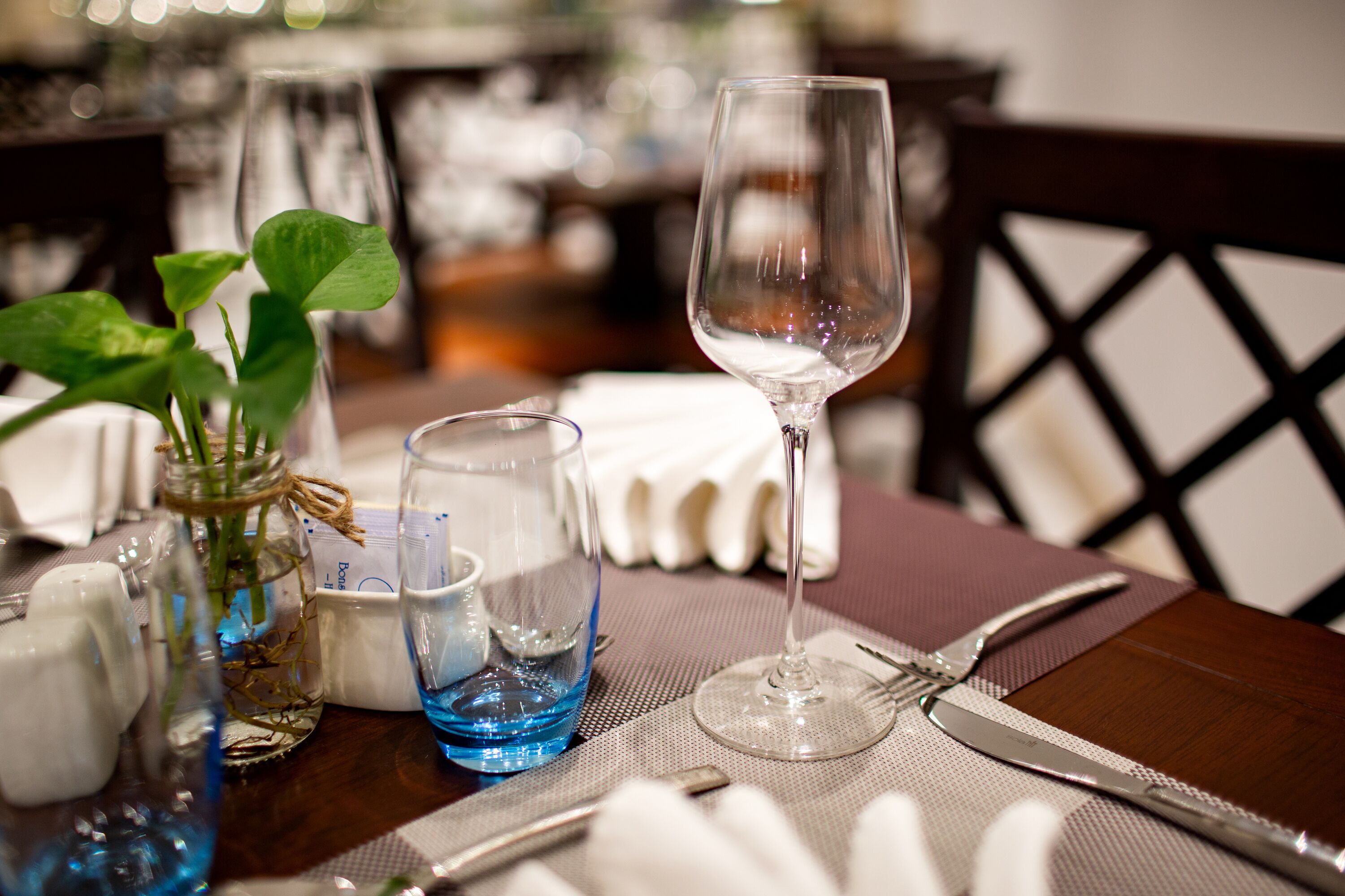 May De Ville Legend Hotel & Spa