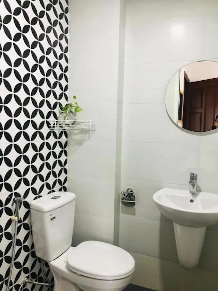 Miah Boutique Homestay