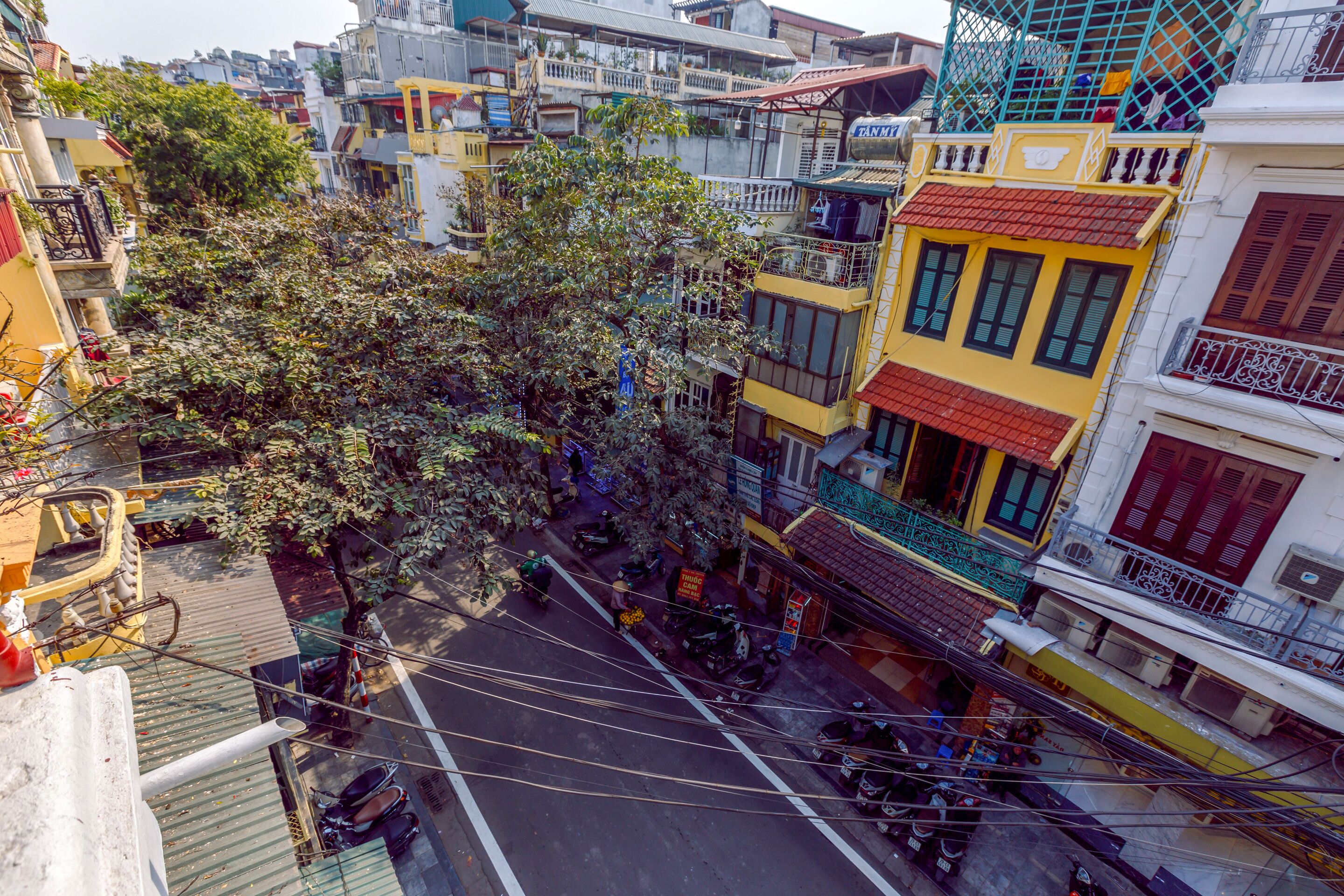 OYO 604 Queen Hotel Spot On