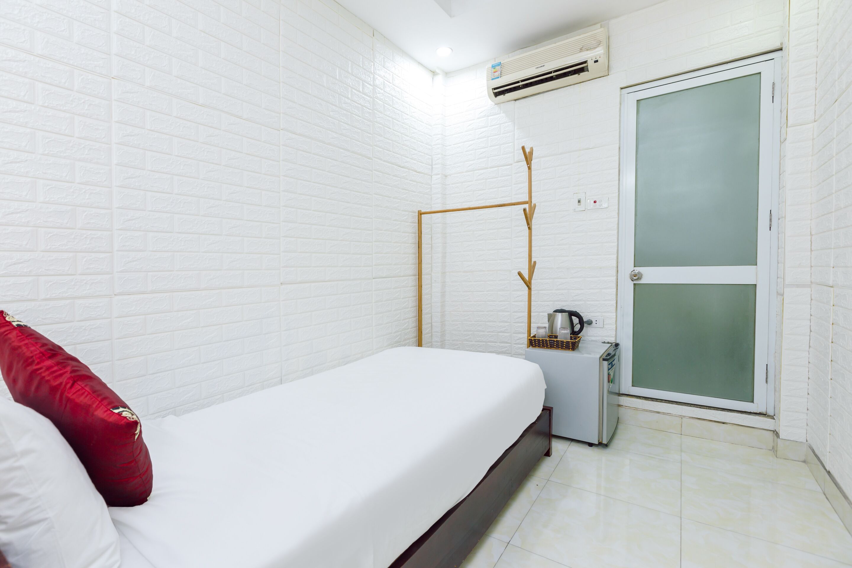 OYO 604 Queen Hotel Spot On