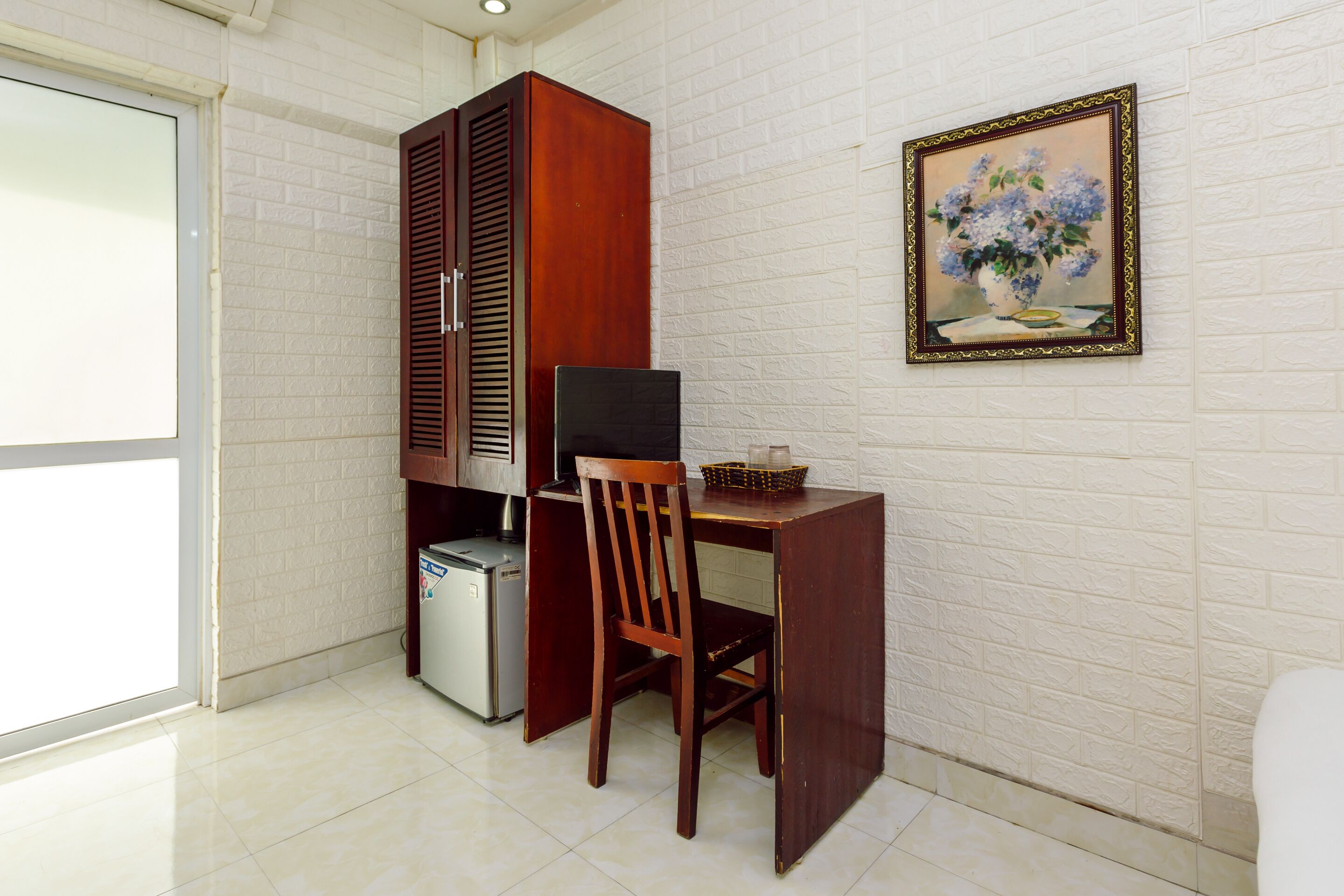 OYO 604 Queen Hotel Spot On