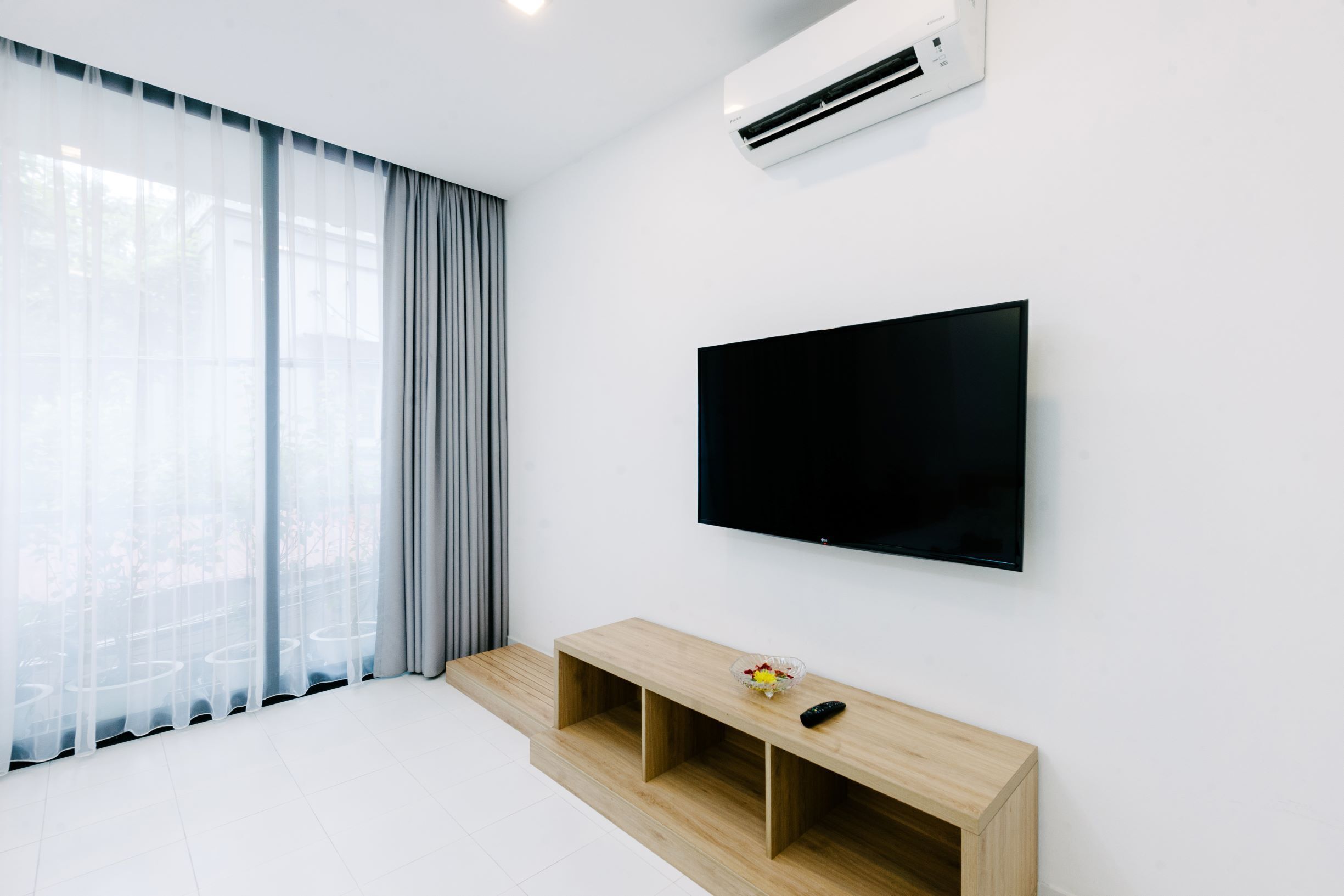 Quyet Homestay - Adults Only