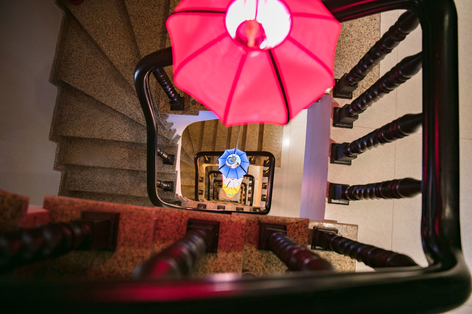Serene Boutique Hotel And Spa