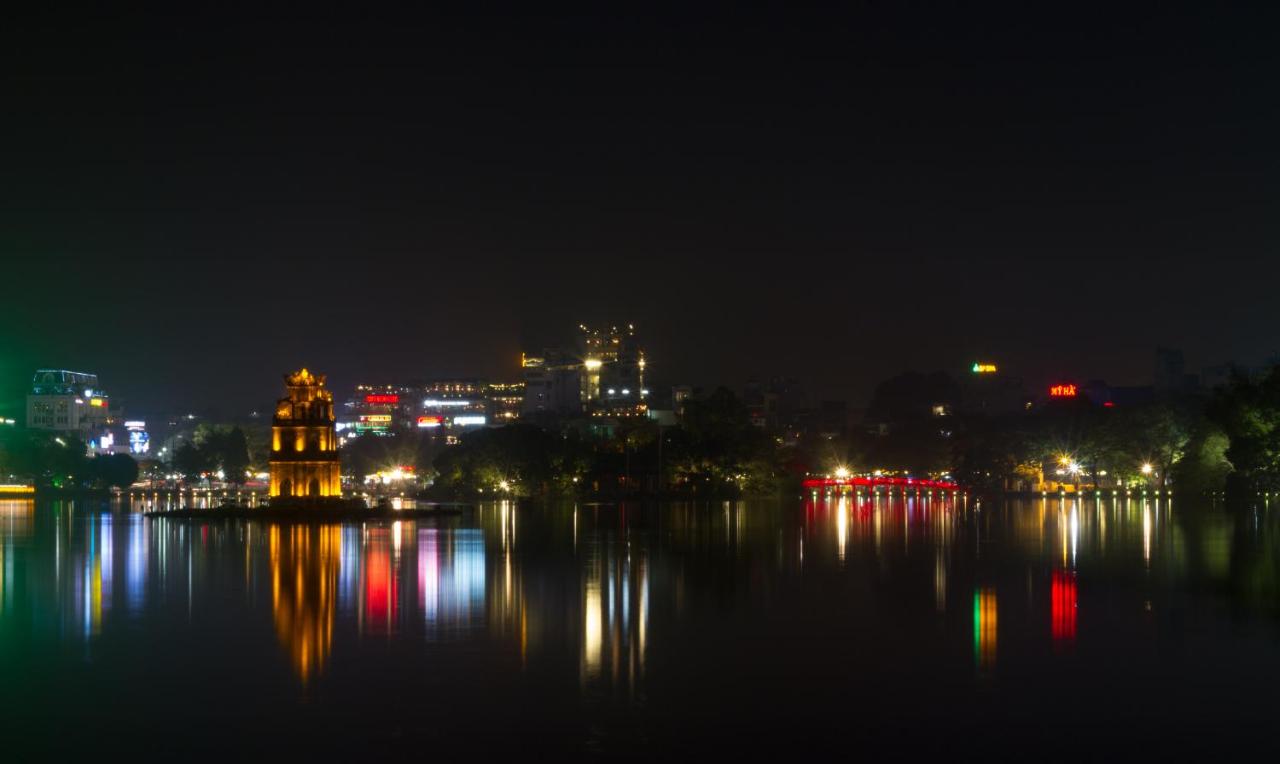 Silk Path Hotel