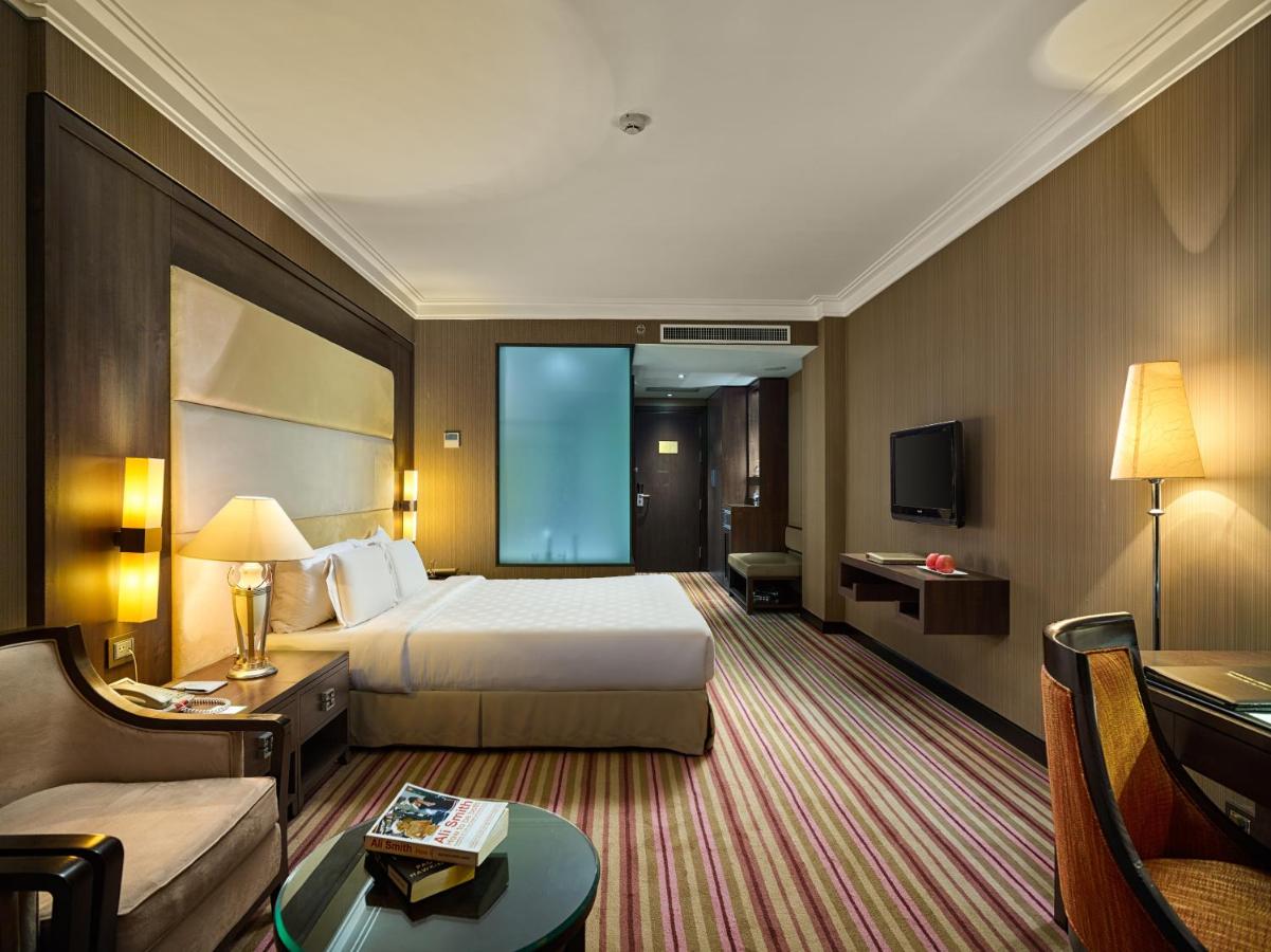 Silk Path Hotel