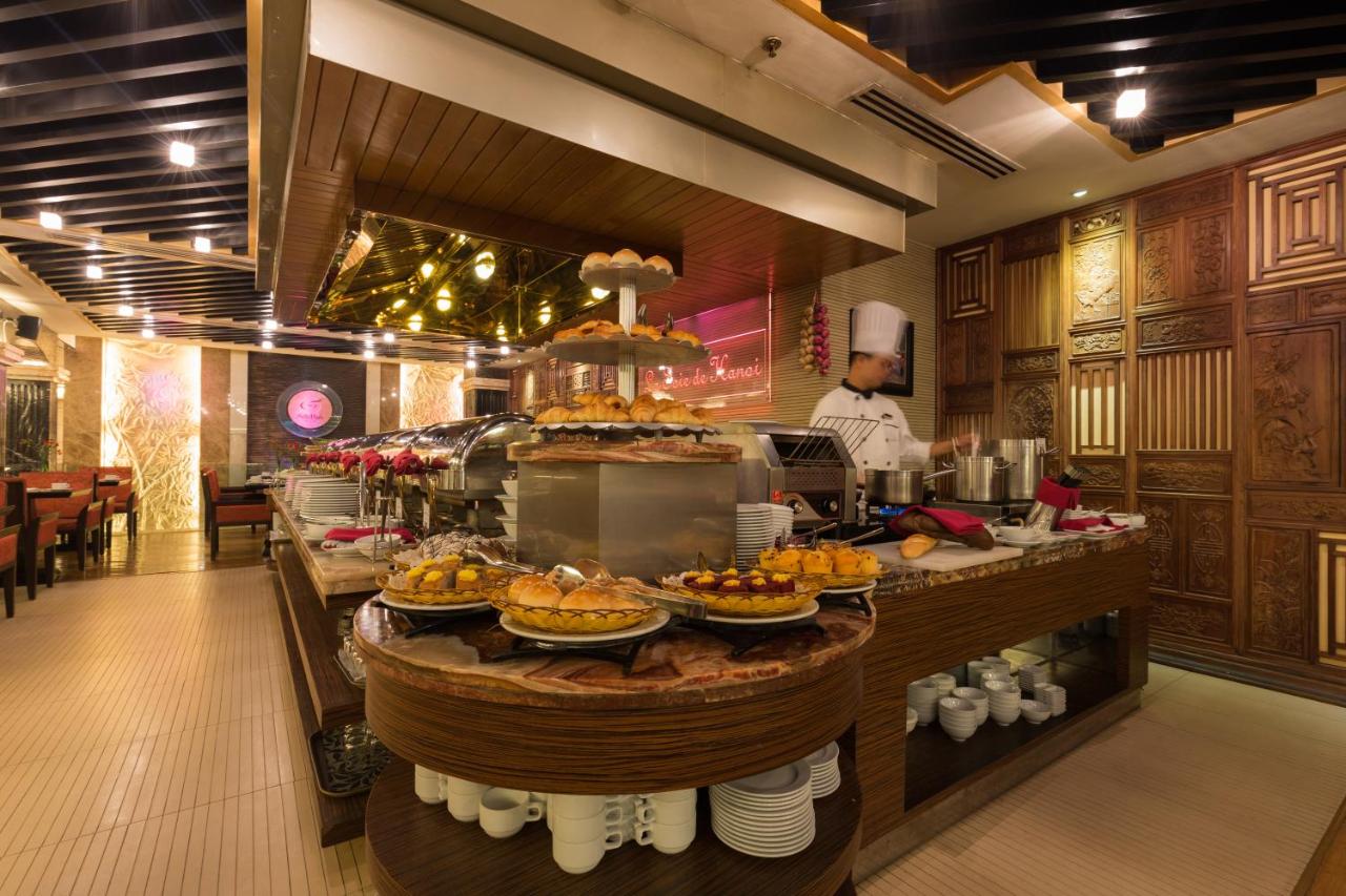 Silk Path Hotel