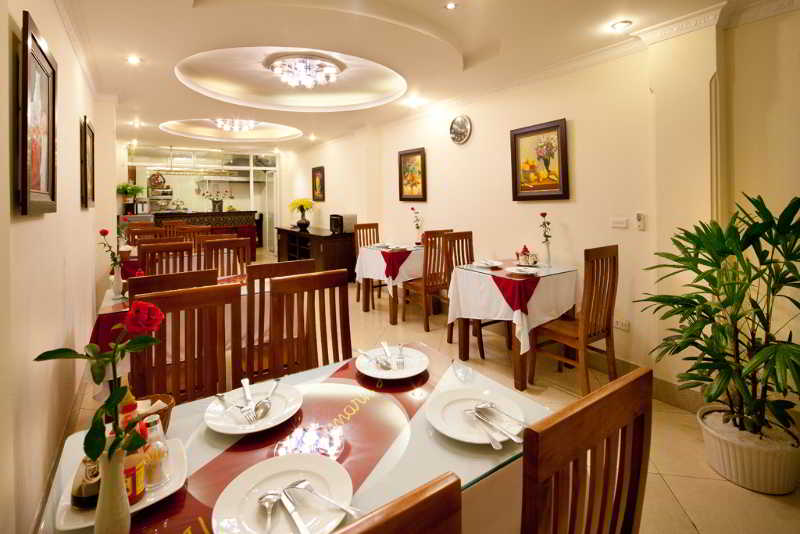 Spoon Hotel