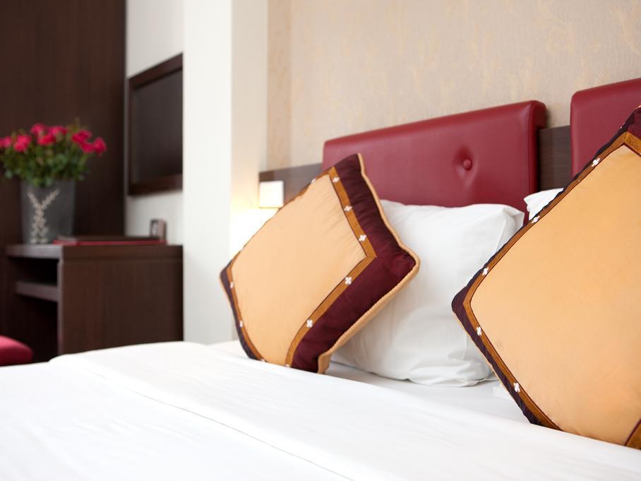 Spoon Hotel