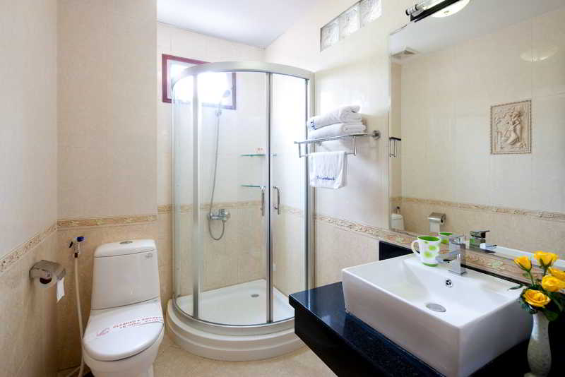 Spoon Hotel