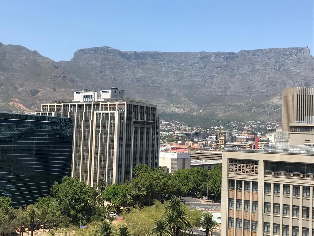 Capetonian