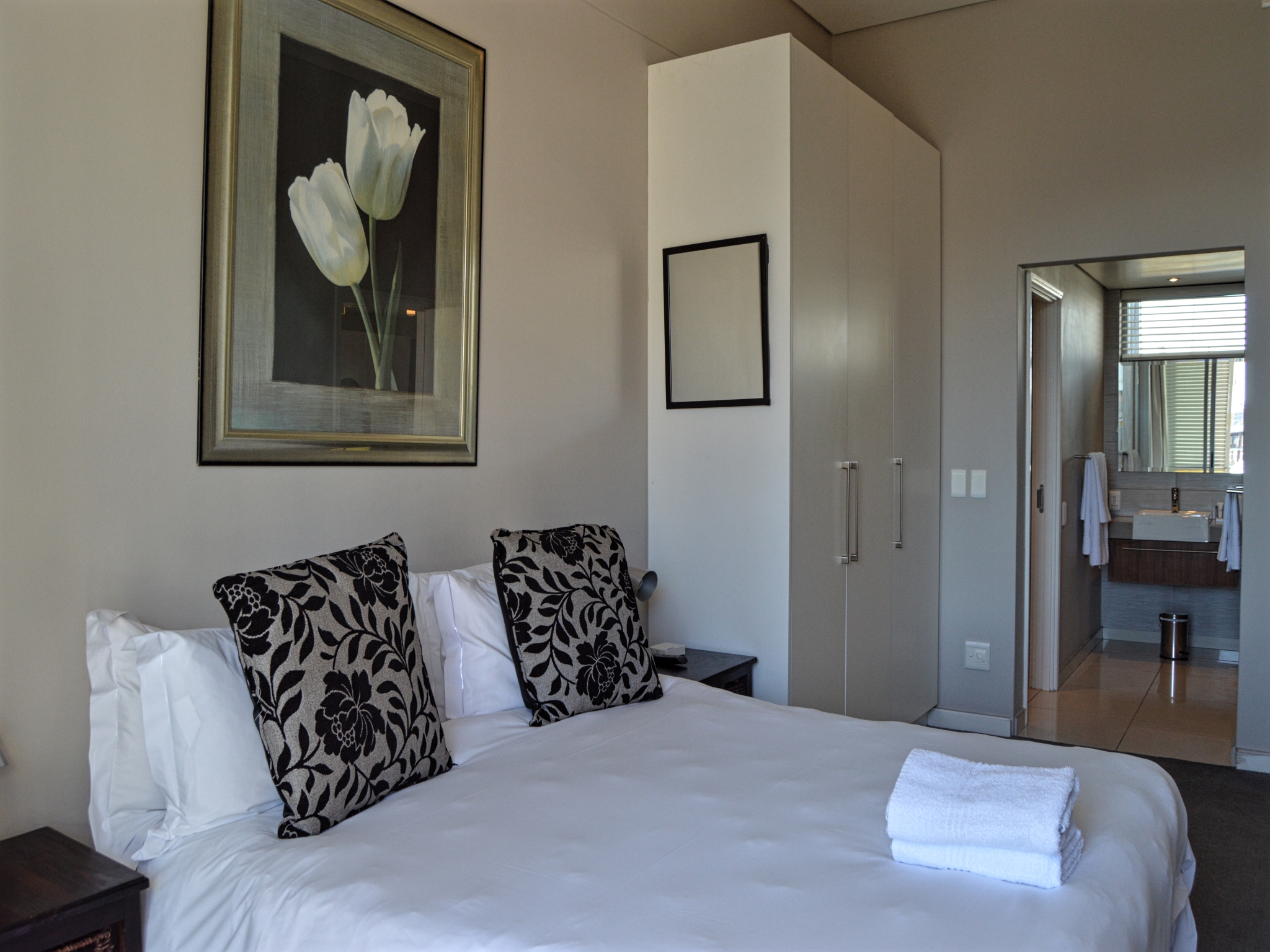 aha Harbour Bridge Hotel & Suites by Home From Home