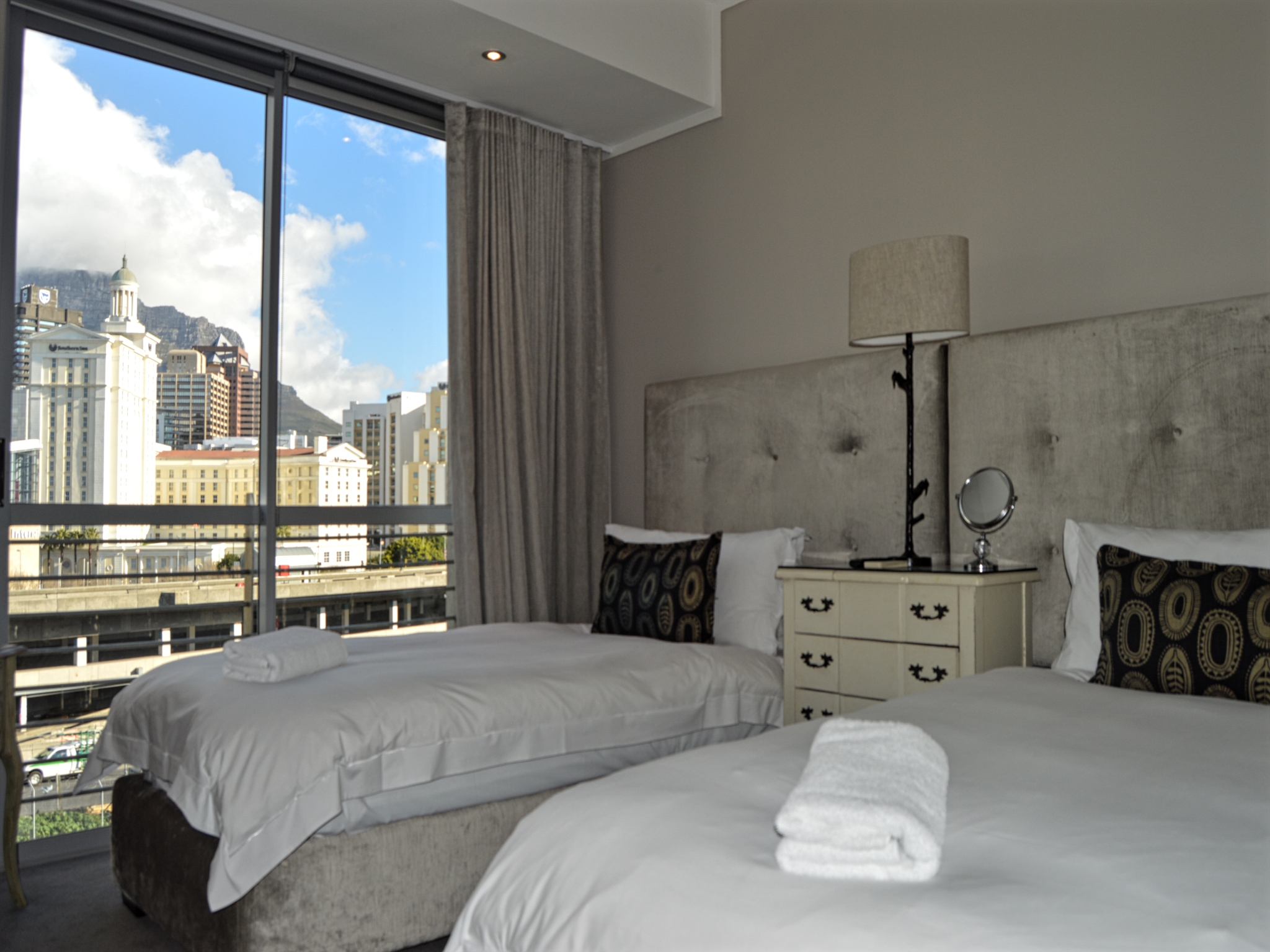 aha Harbour Bridge Hotel & Suites by Home From Home