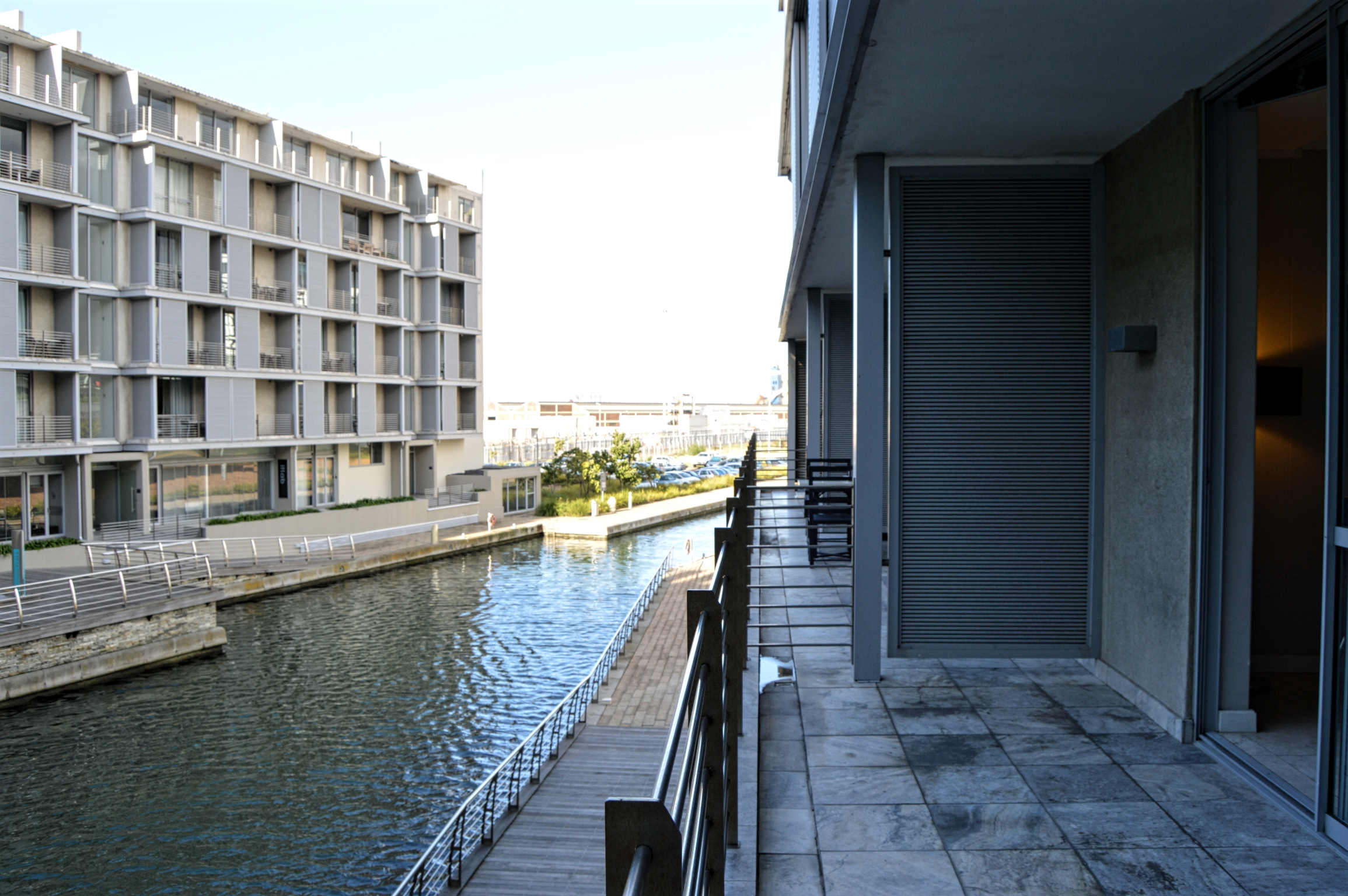 aha Harbour Bridge Hotel & Suites by Home From Home