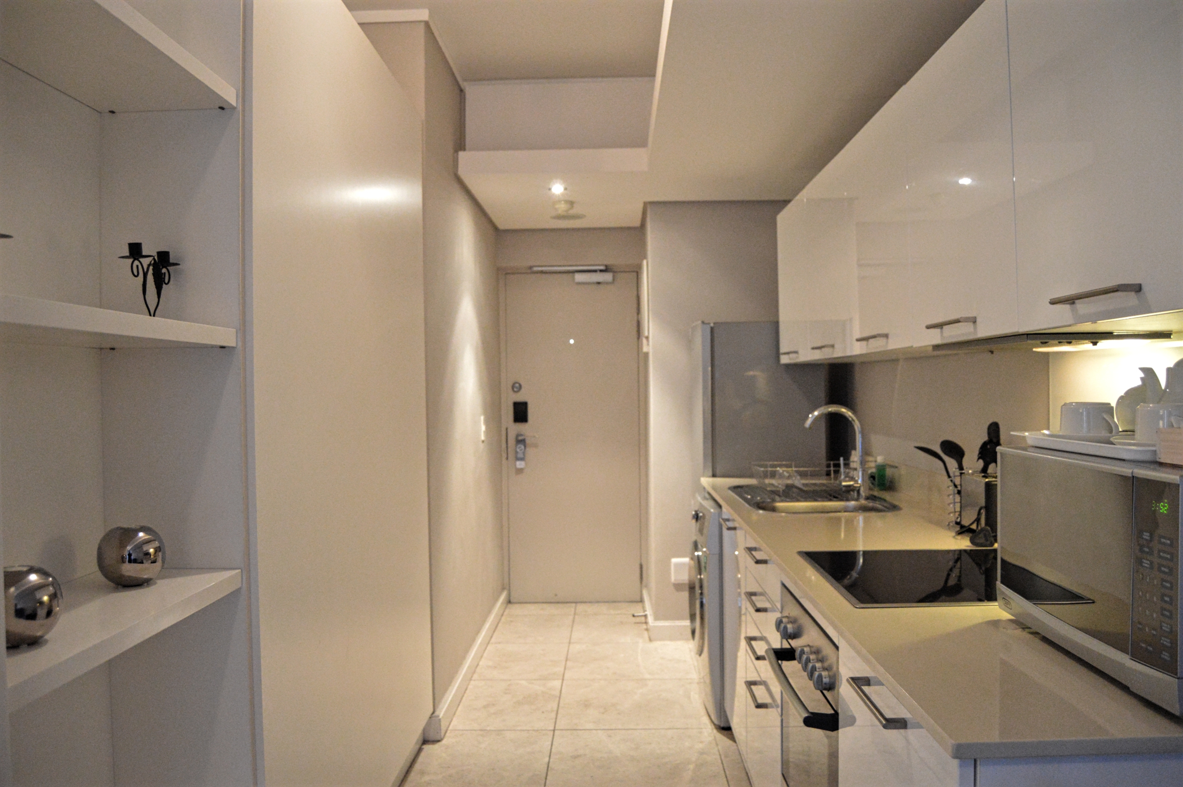 aha Harbour Bridge Hotel & Suites by Home From Home
