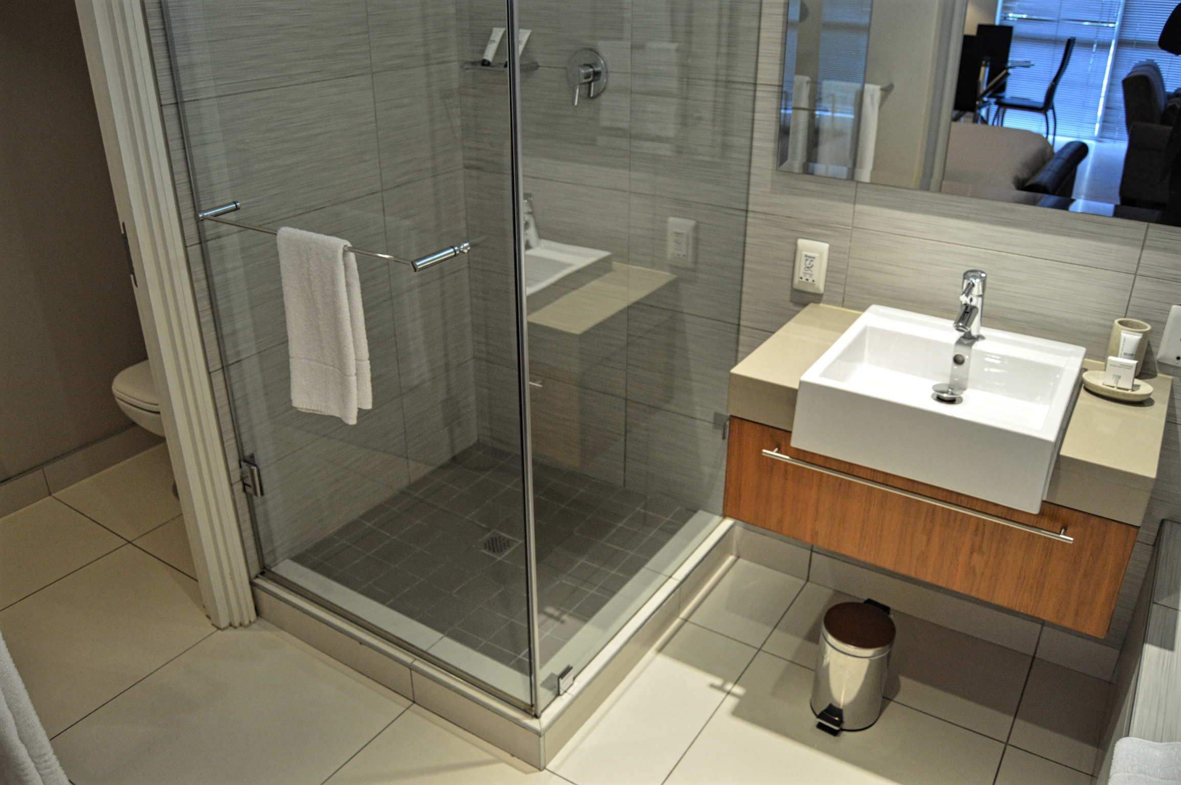aha Harbour Bridge Hotel & Suites by Home From Home