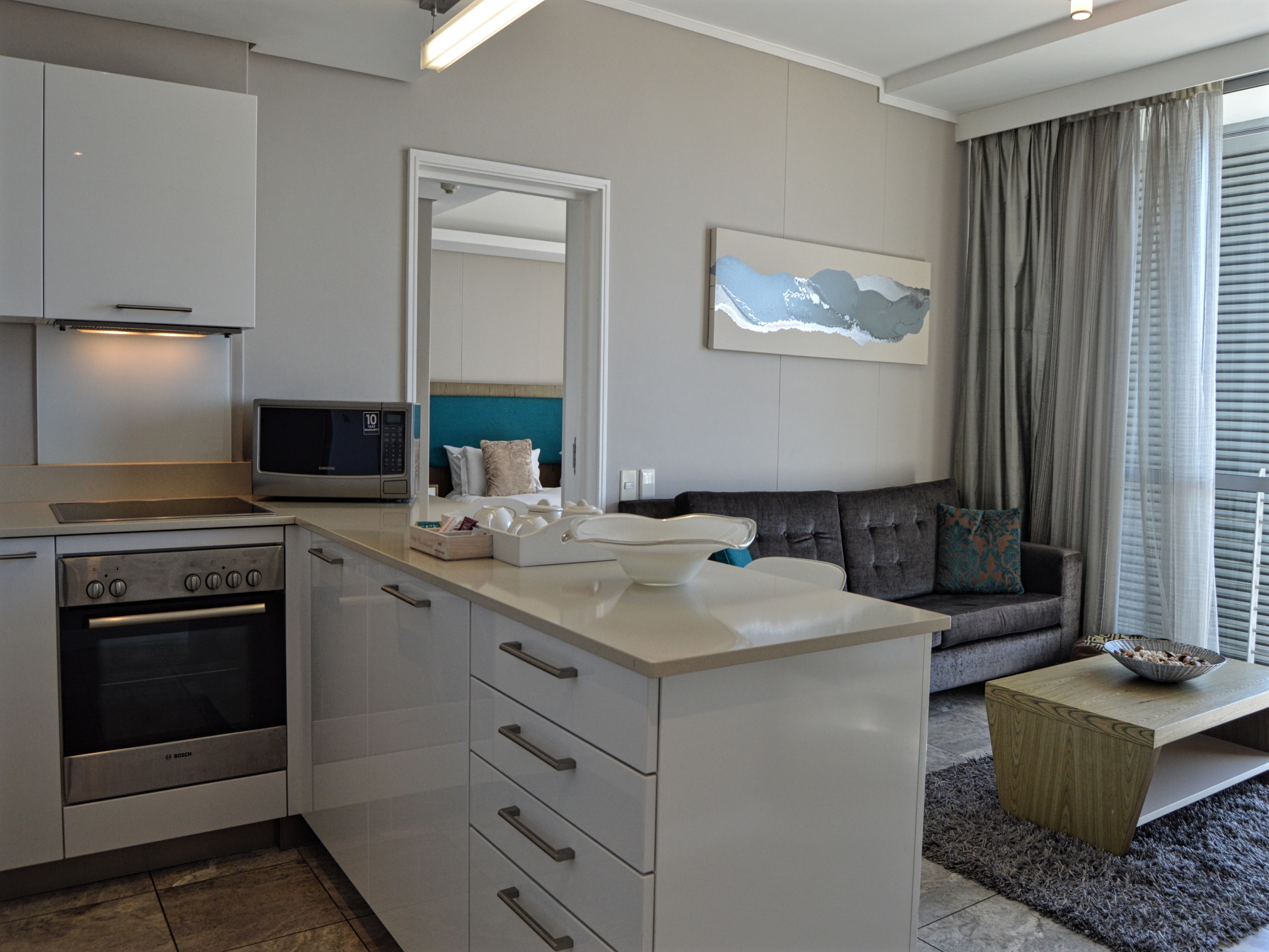 aha Harbour Bridge Hotel & Suites by Home From Home