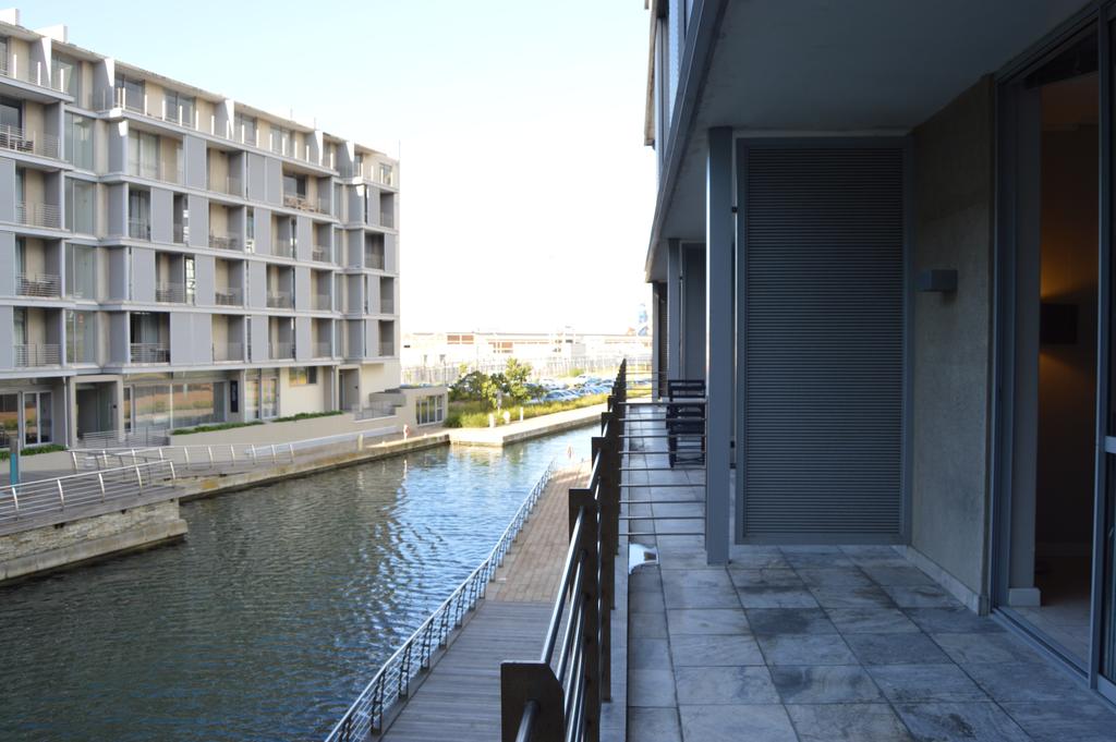 aha Harbour Bridge Hotel & Suites by Home From Home