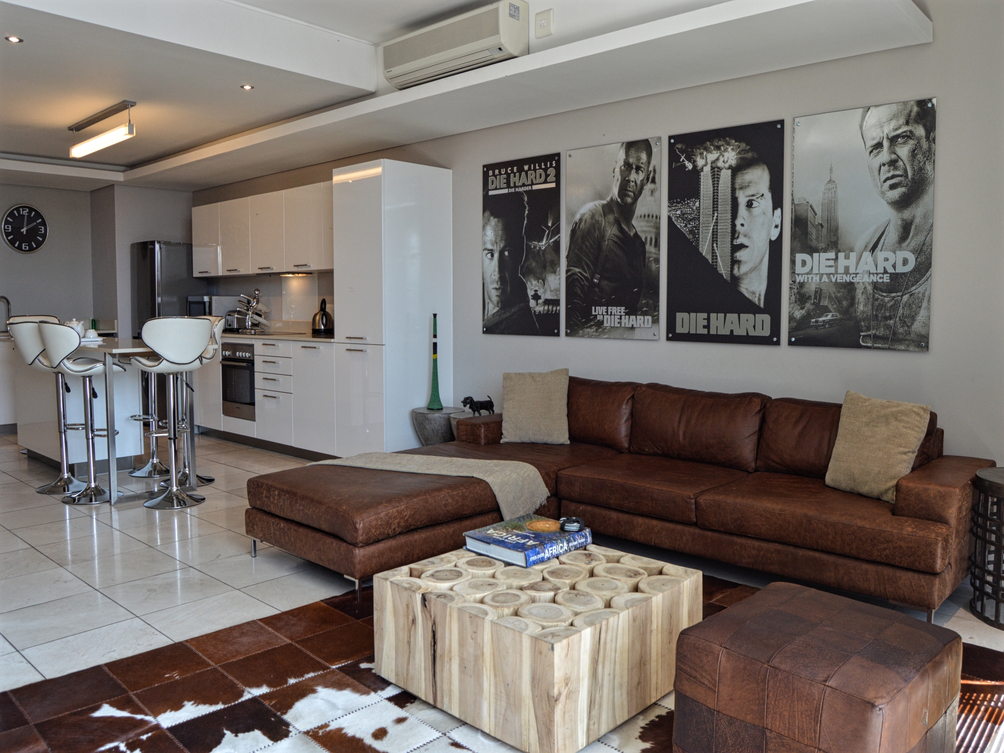 aha Harbour Bridge Hotel & Suites by Home From Home