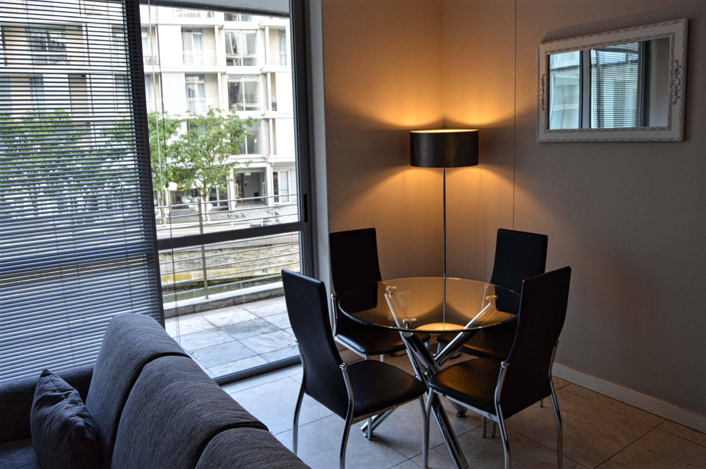 aha Harbour Bridge Hotel & Suites by Home From Home