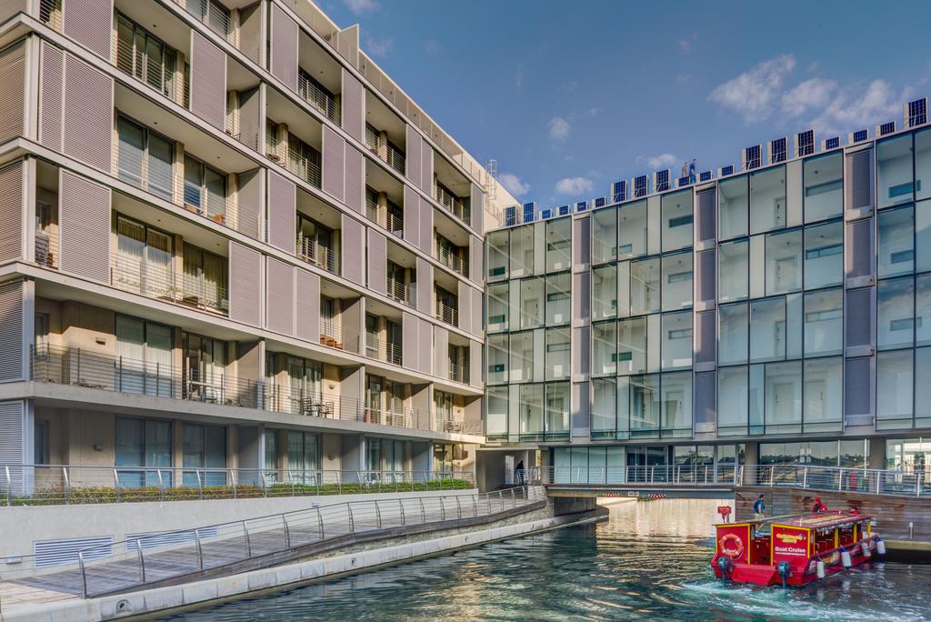 aha Harbour Bridge Hotel & Suites by Home From Home