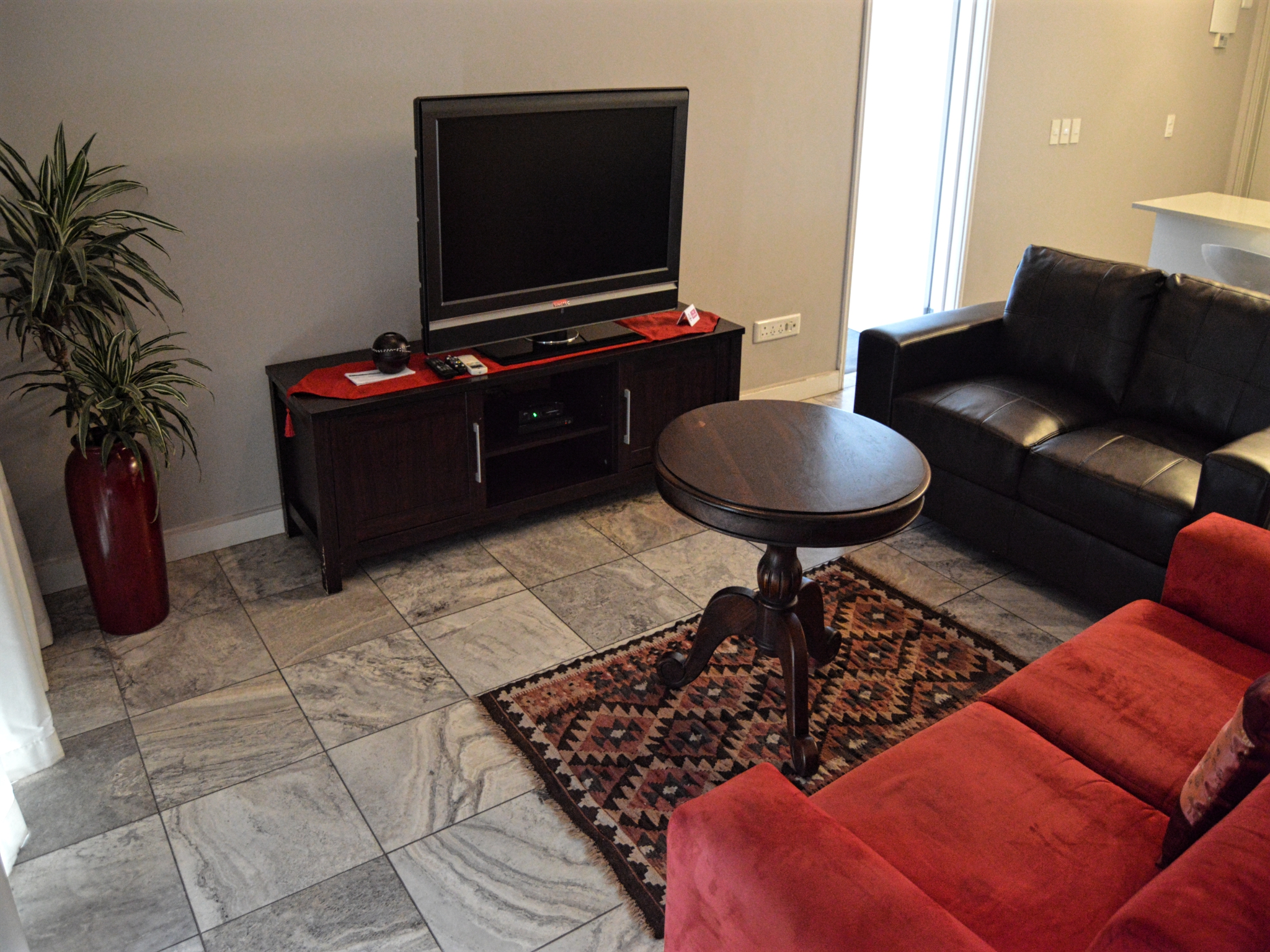 aha Harbour Bridge Hotel & Suites by Home From Home