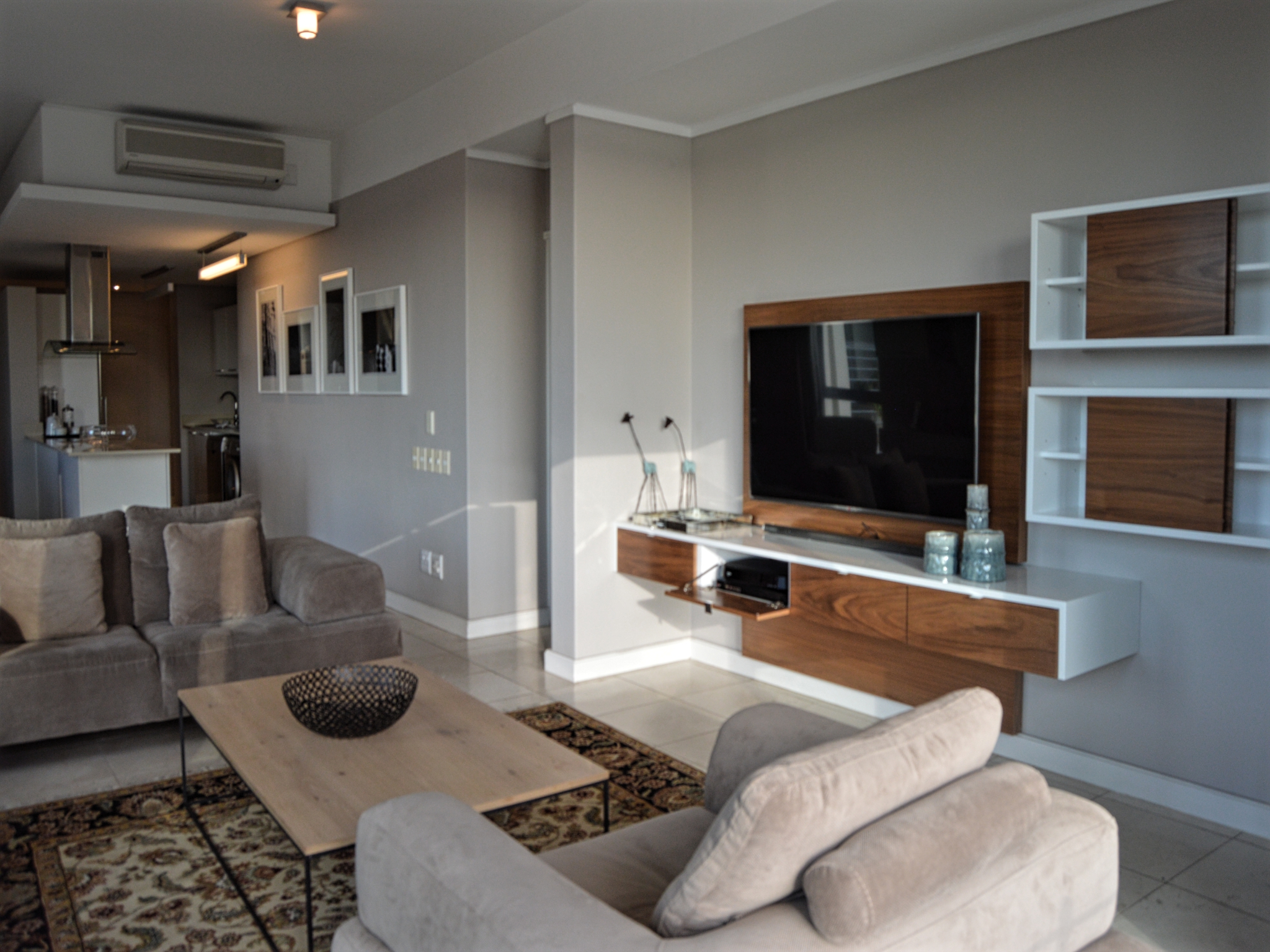 aha Harbour Bridge Hotel & Suites by Home From Home