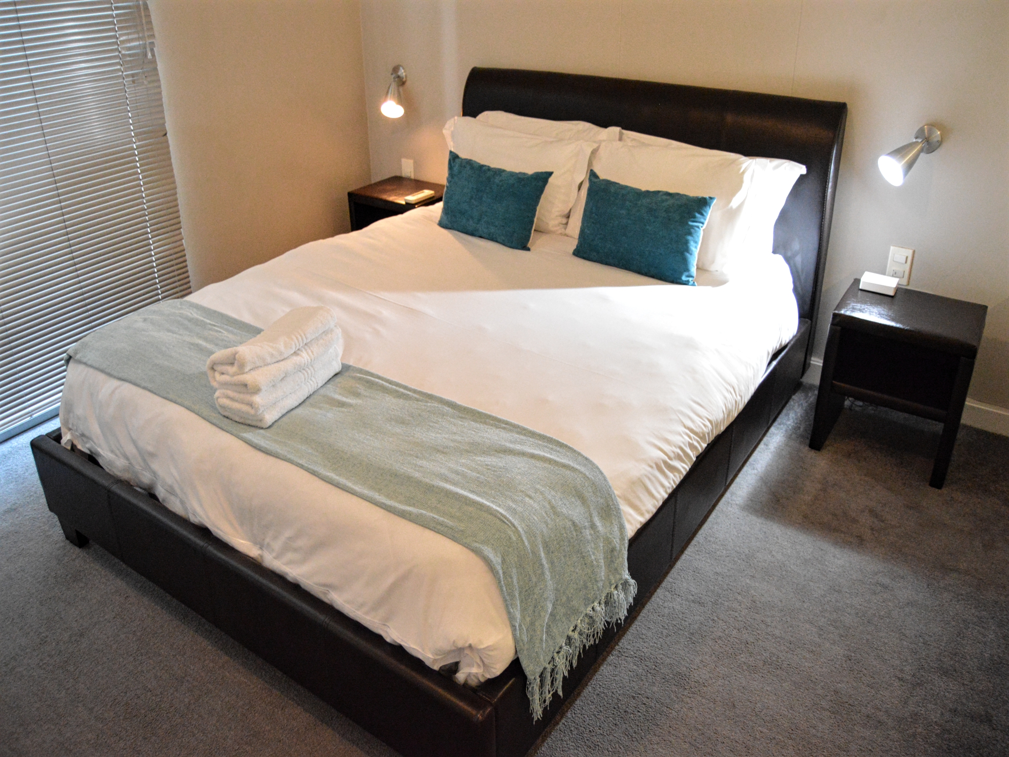 aha Harbour Bridge Hotel & Suites by Home From Home