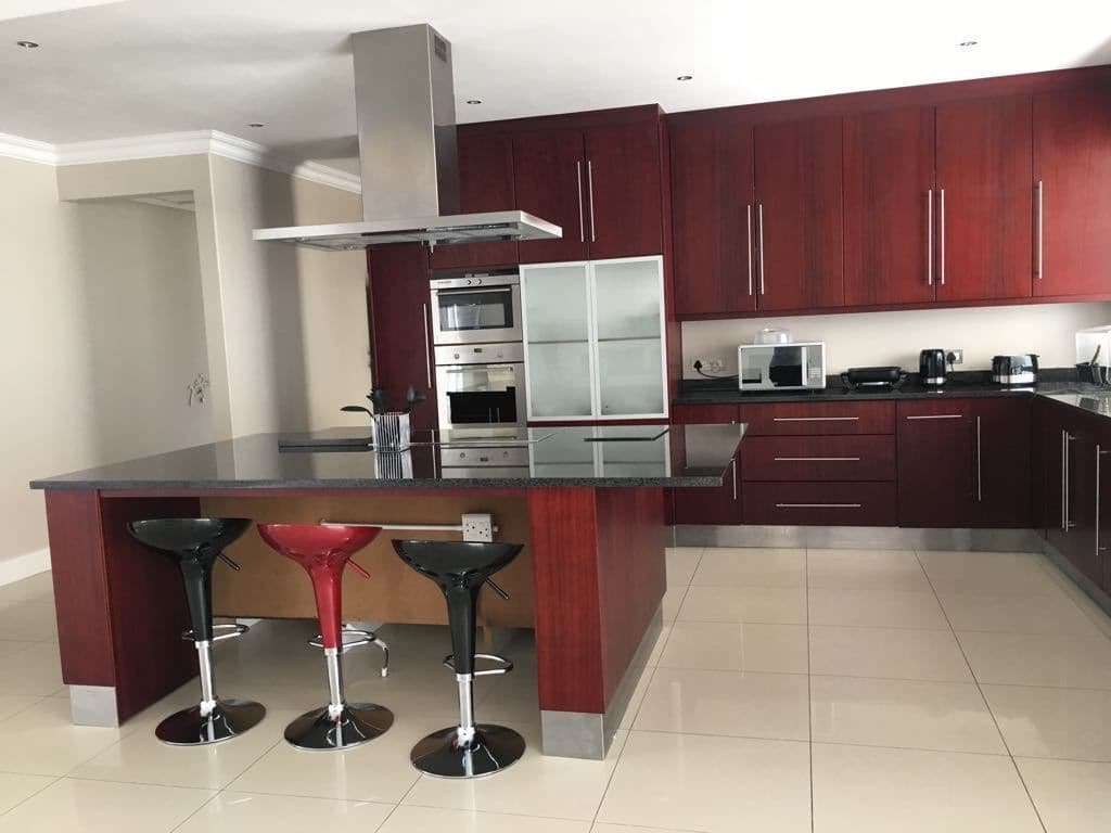 House Havana Camps Bay