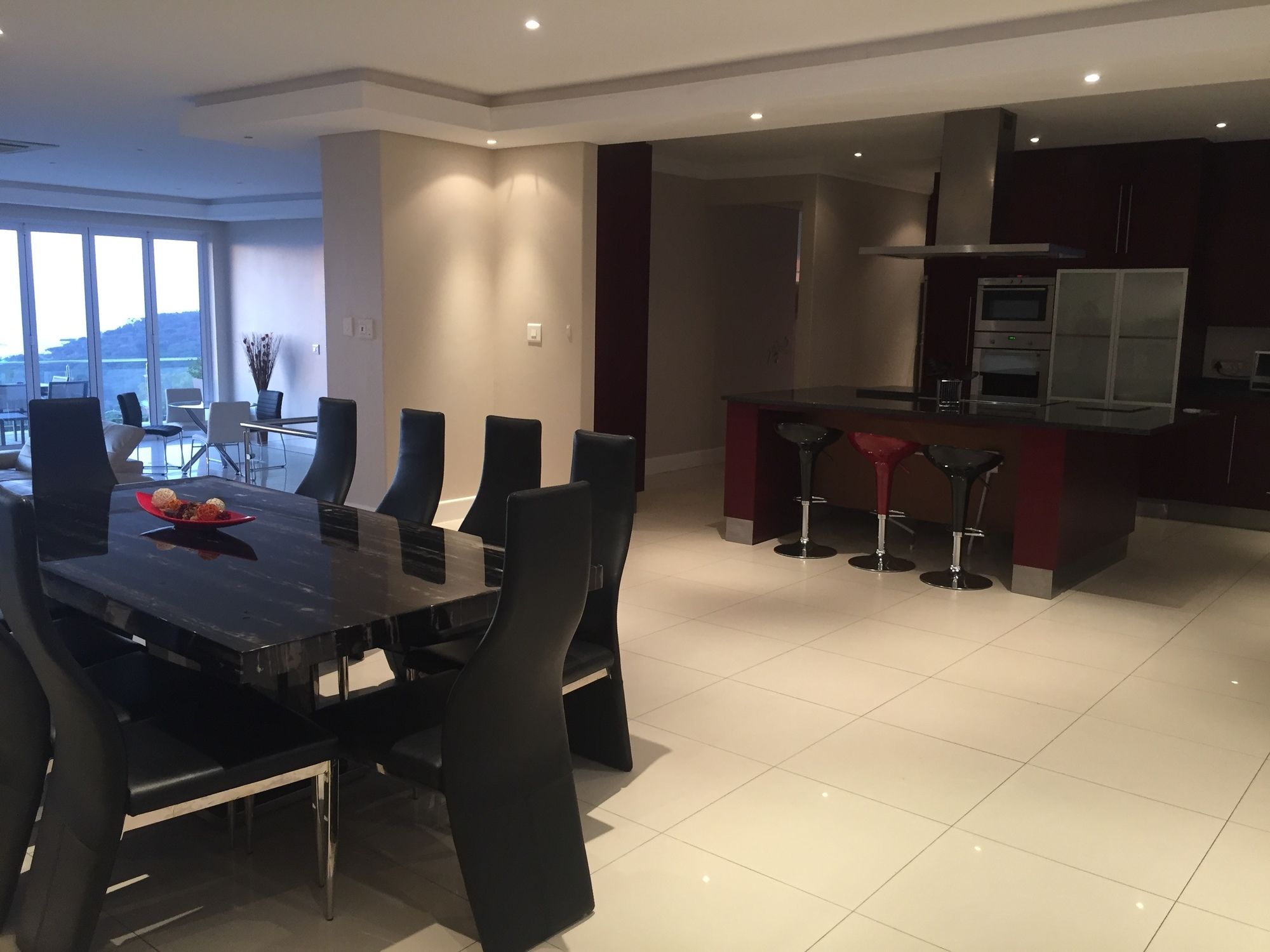 House Havana Camps Bay