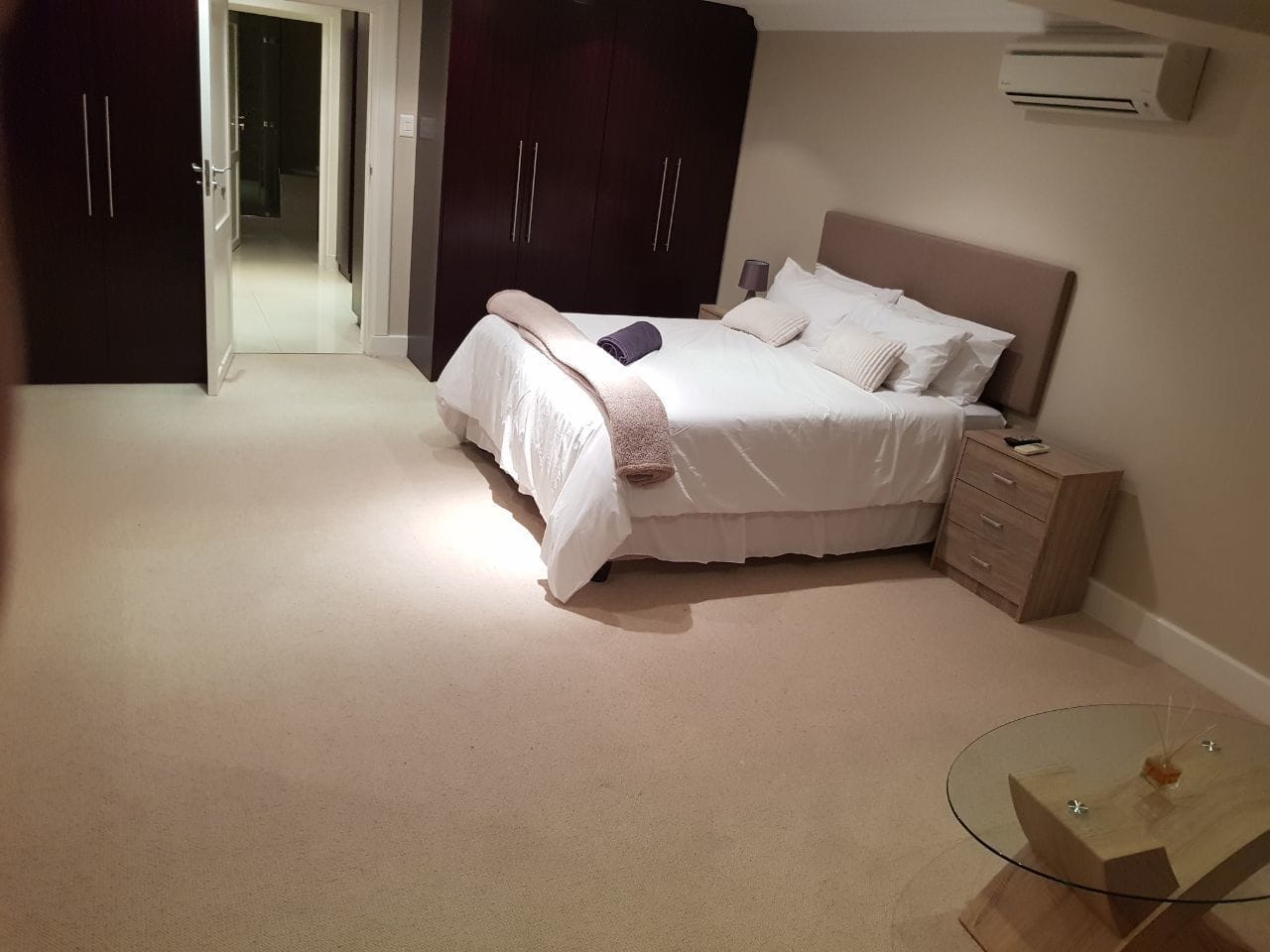 House Havana Camps Bay