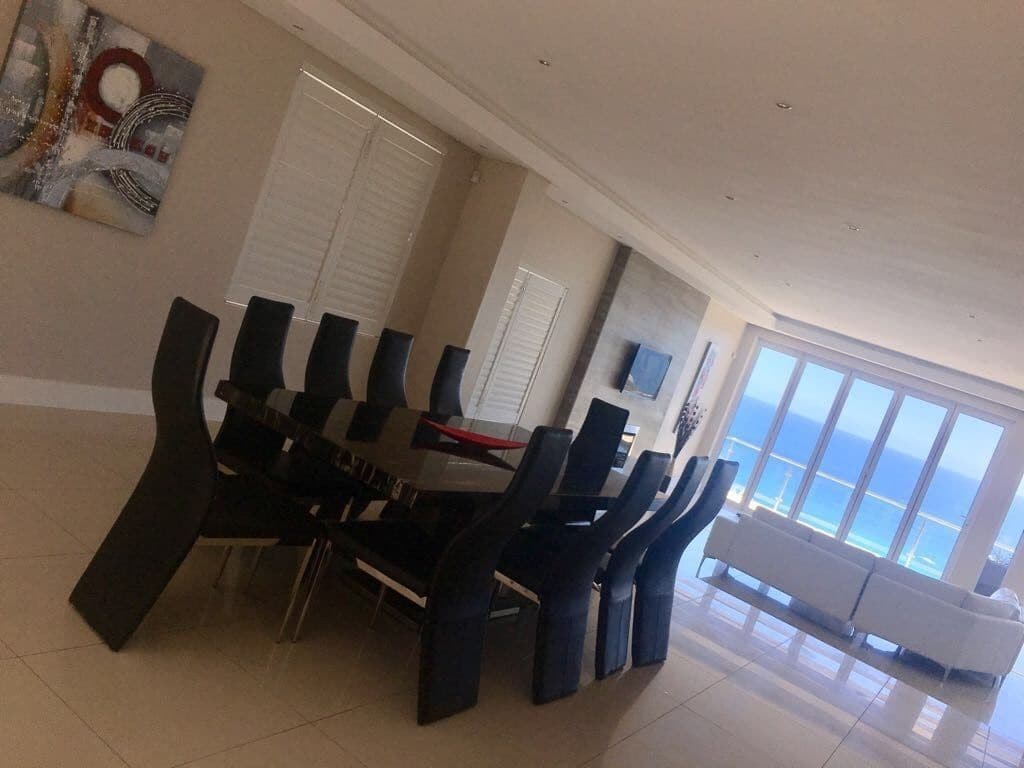 House Havana Camps Bay