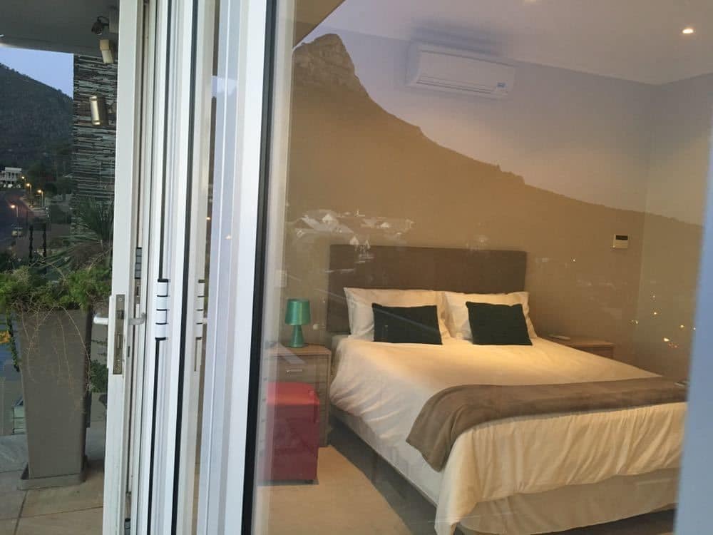 House Havana Camps Bay