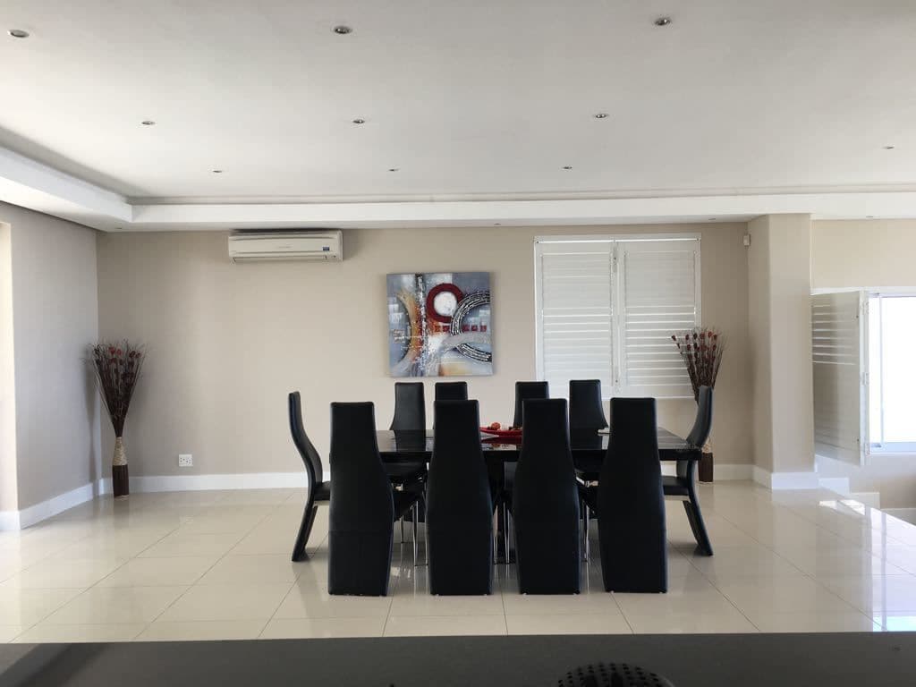 House Havana Camps Bay