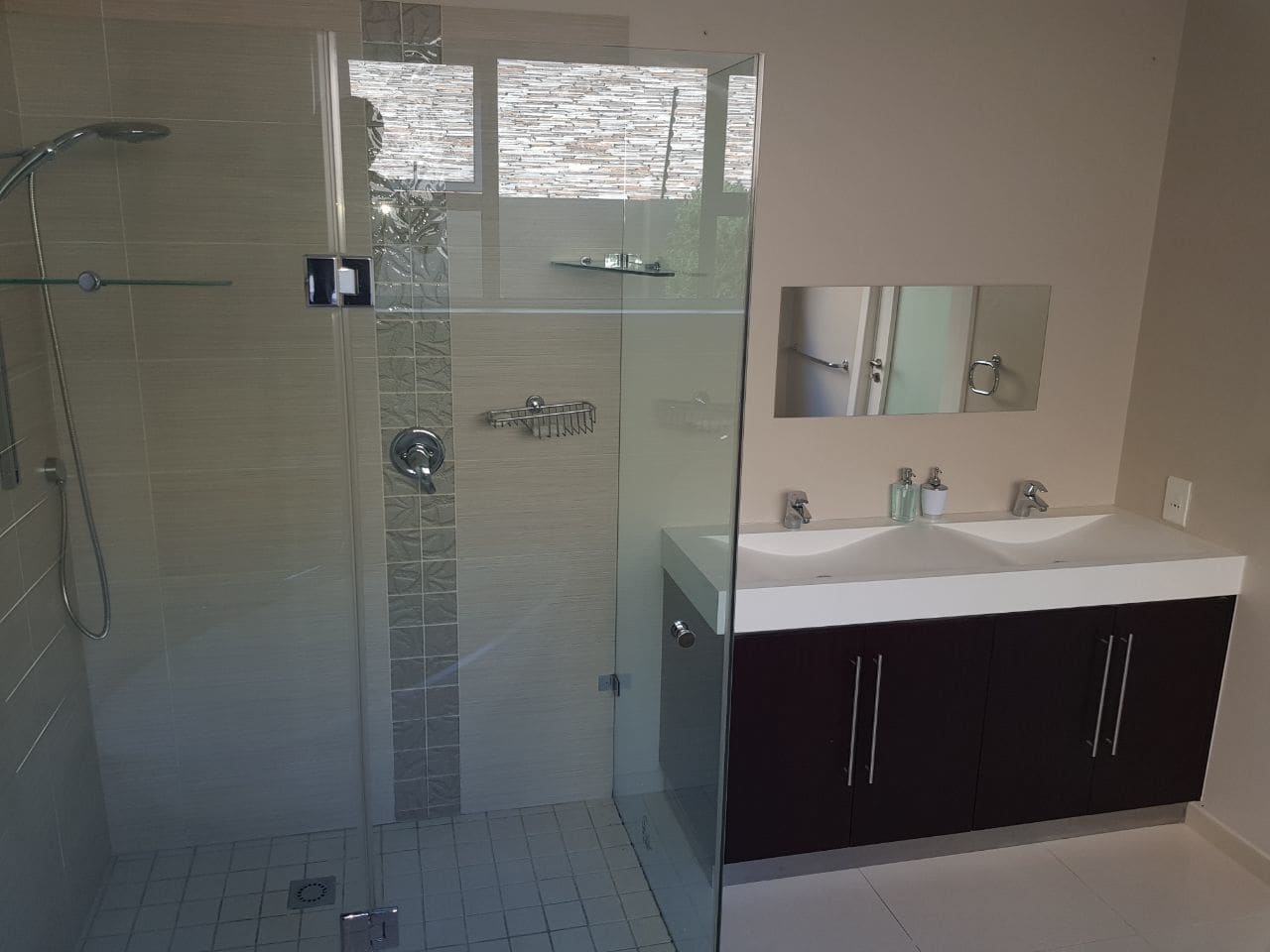 House Havana Camps Bay