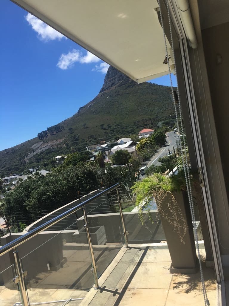 House Havana Camps Bay