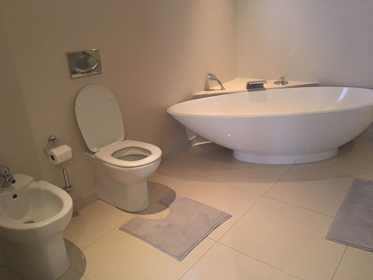 House Havana Camps Bay