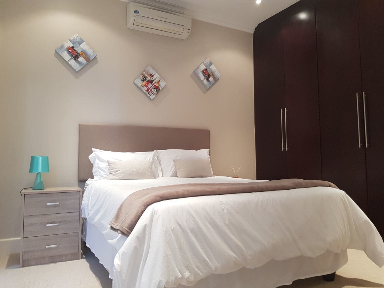 House Havana Camps Bay