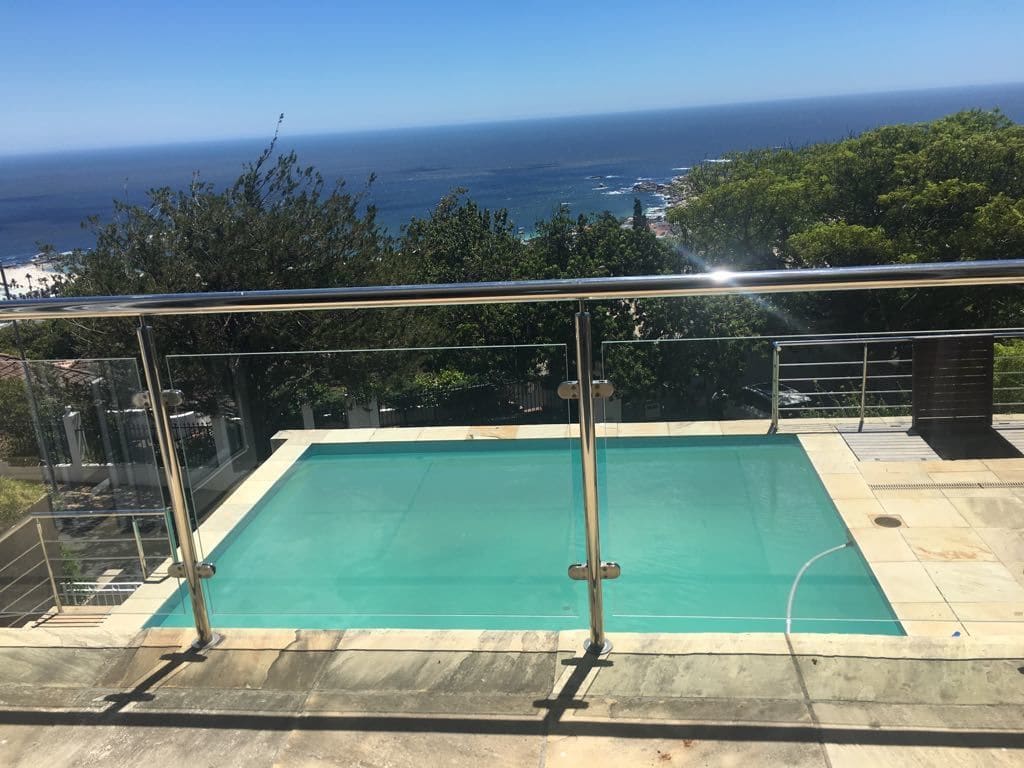 House Havana Camps Bay