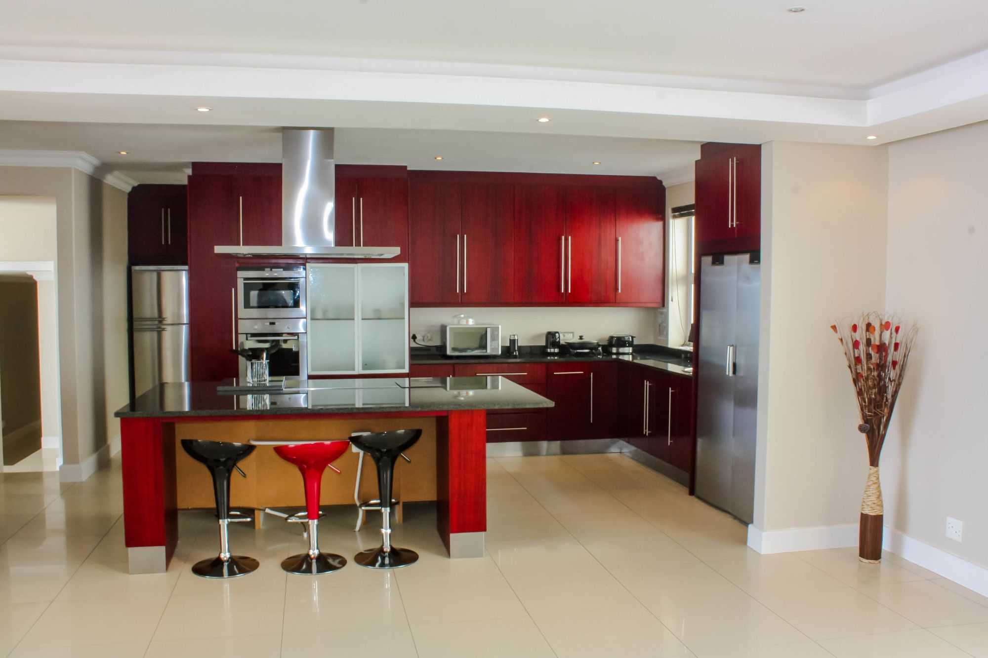 House Havana Camps Bay