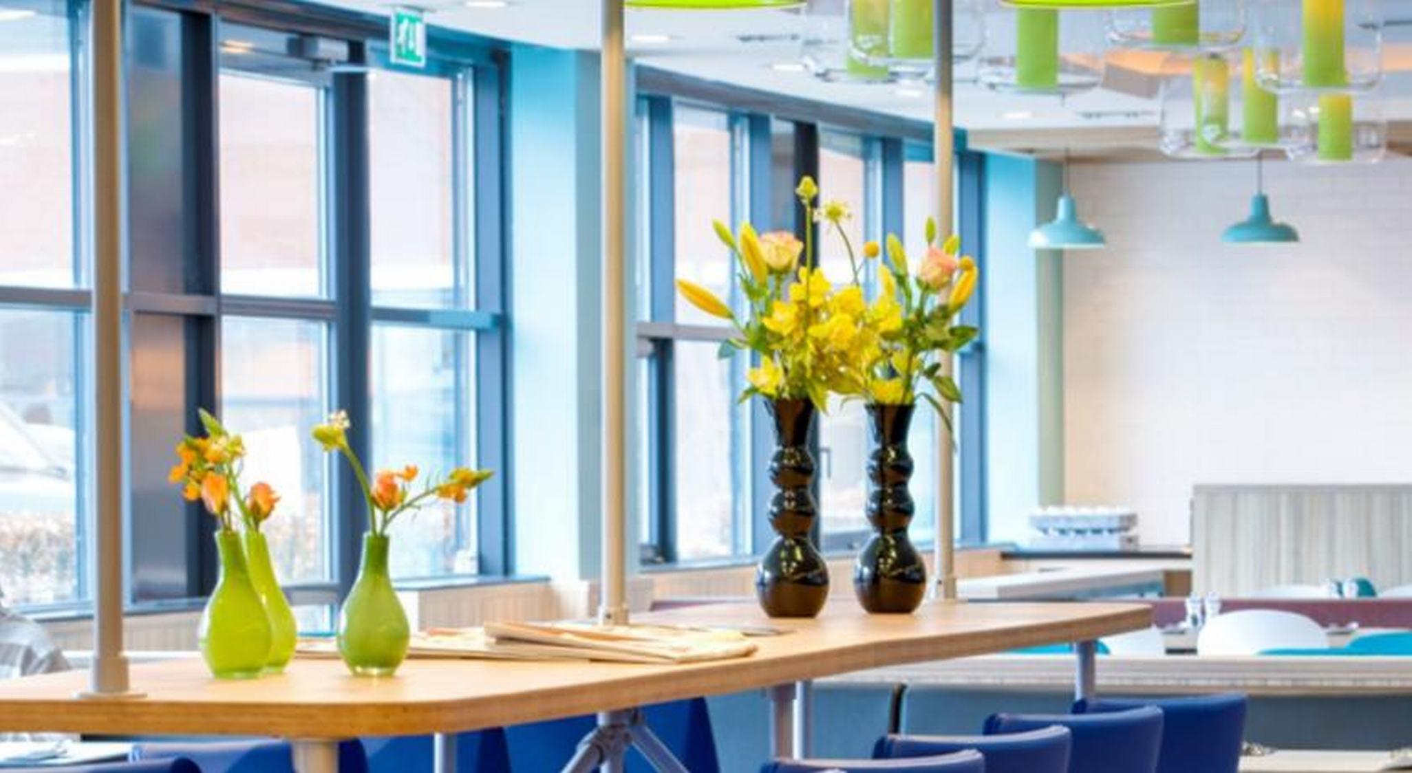 Park Inn by Radisson Cape Town Newlands