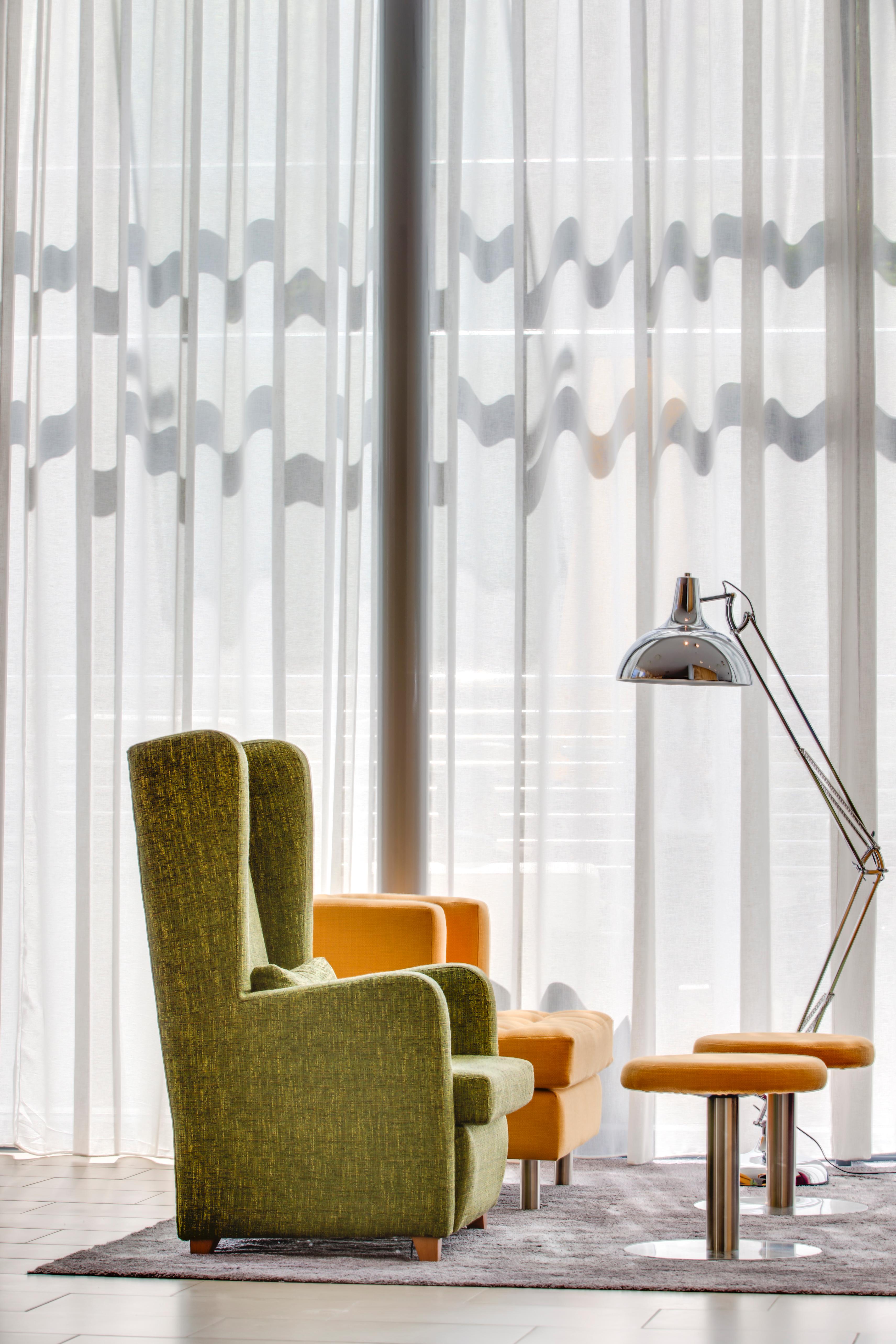 Park Inn by Radisson Cape Town Newlands