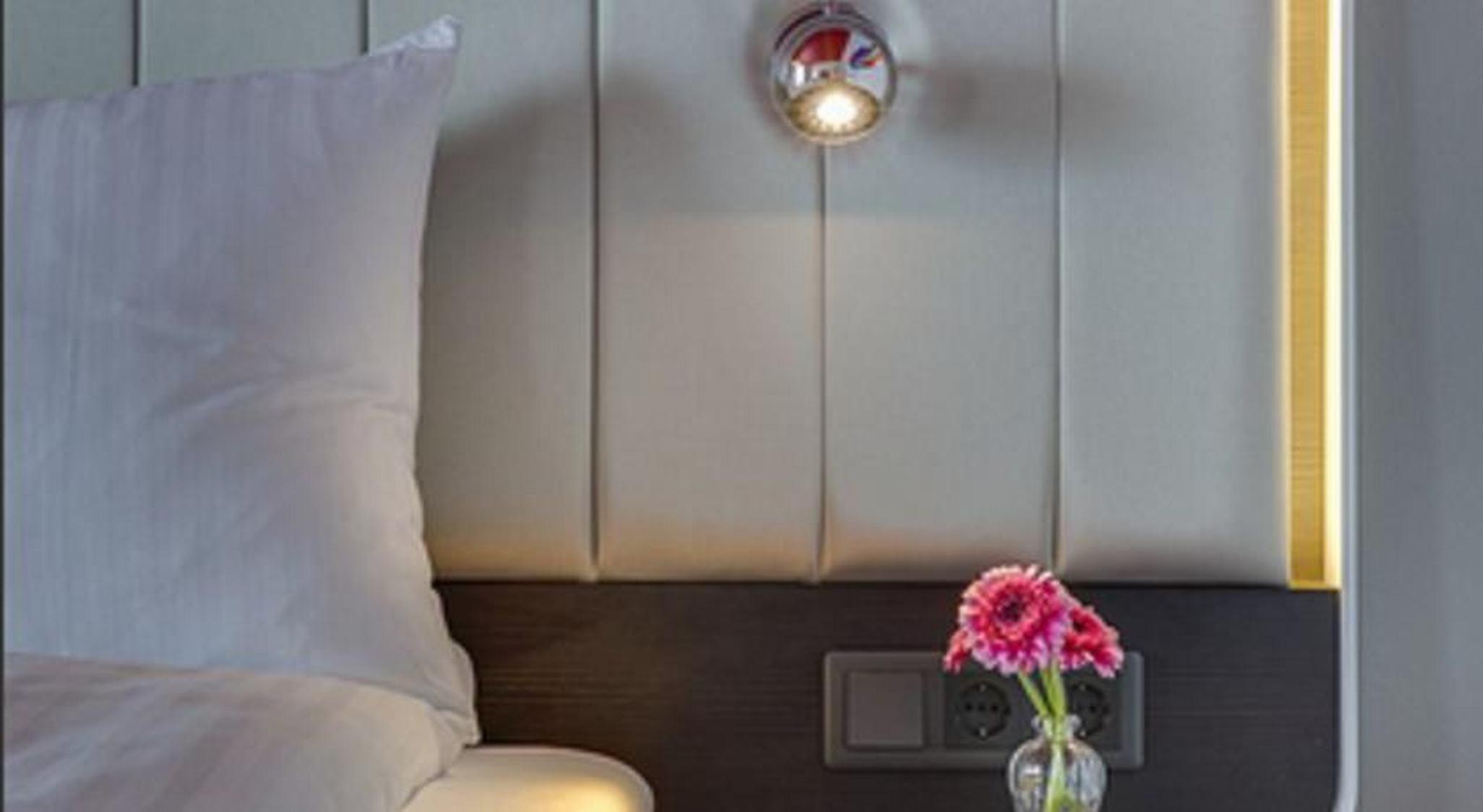 Park Inn by Radisson Cape Town Newlands