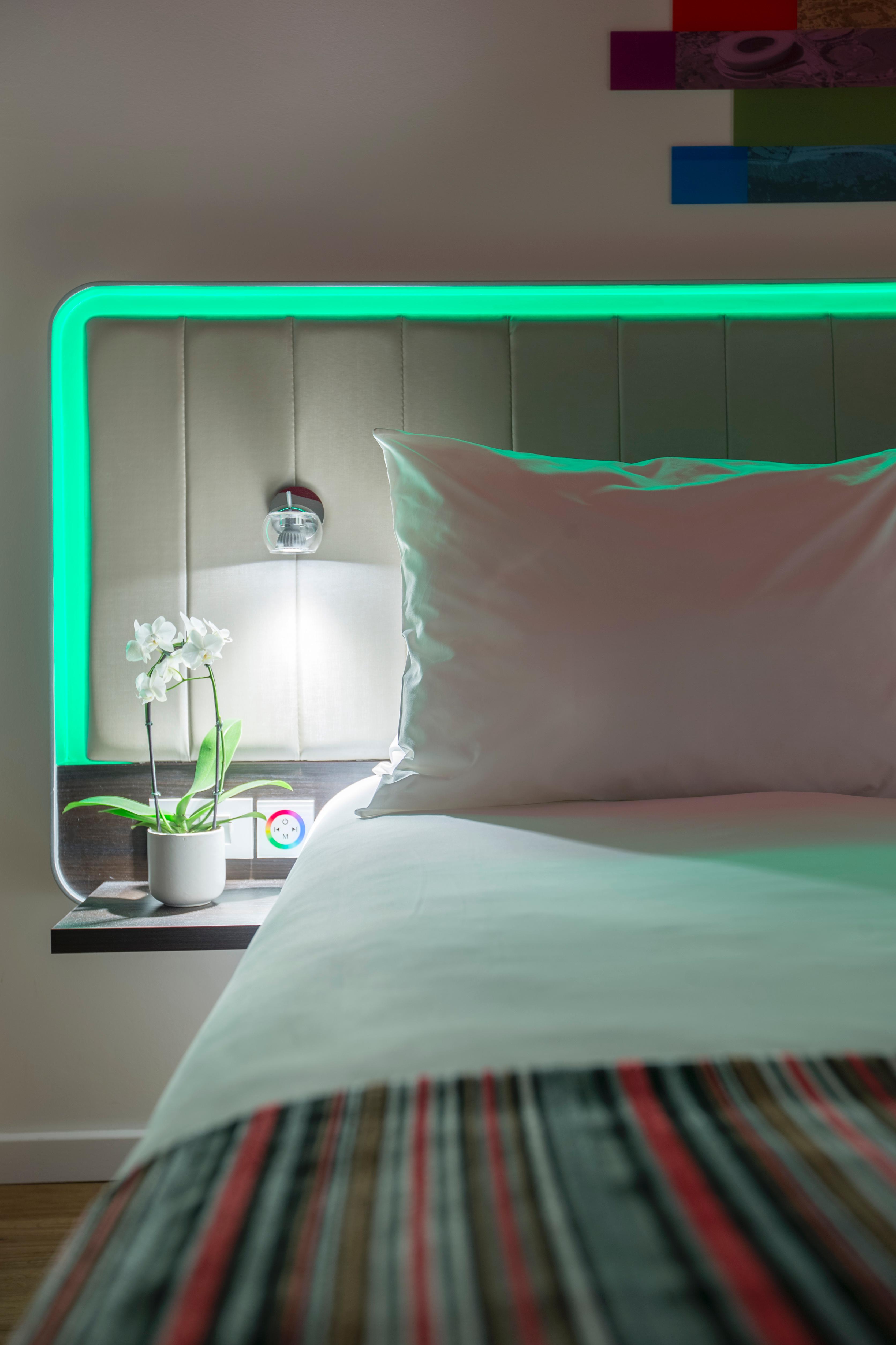 Park Inn by Radisson Cape Town Newlands