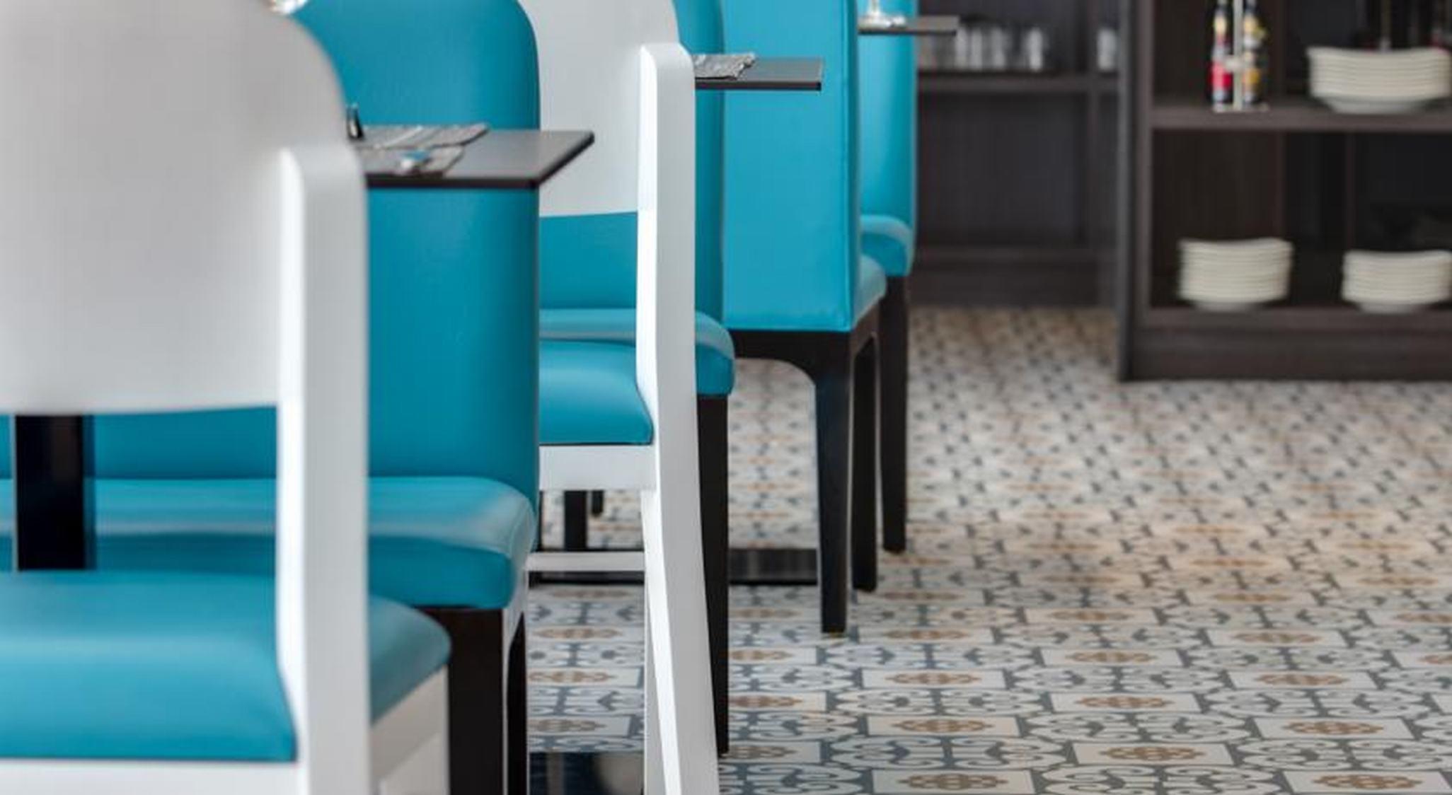 Park Inn by Radisson Cape Town Newlands