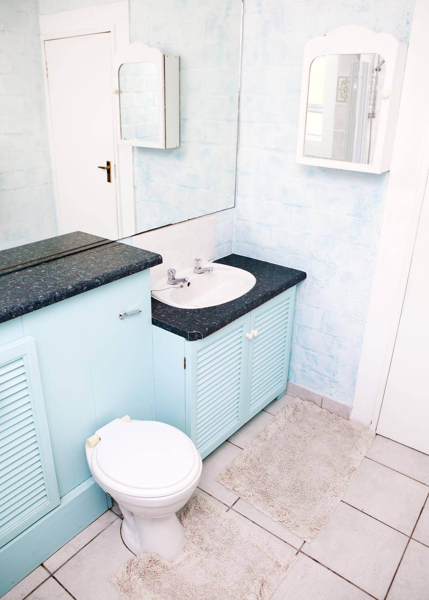Simonstown Penthouse