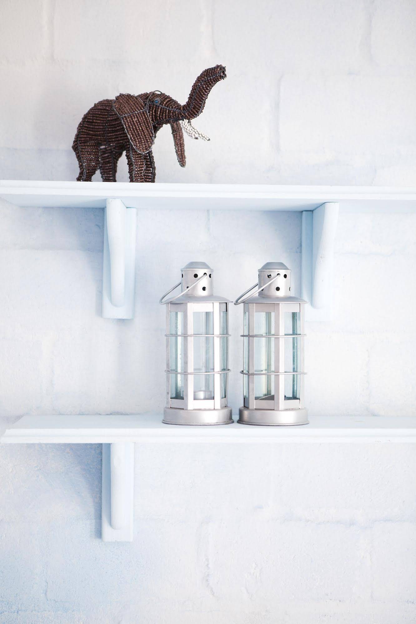 Simonstown Penthouse