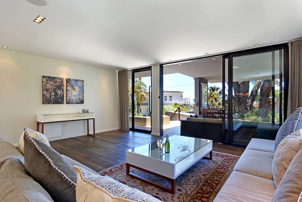 Villa Alba by Totalstay