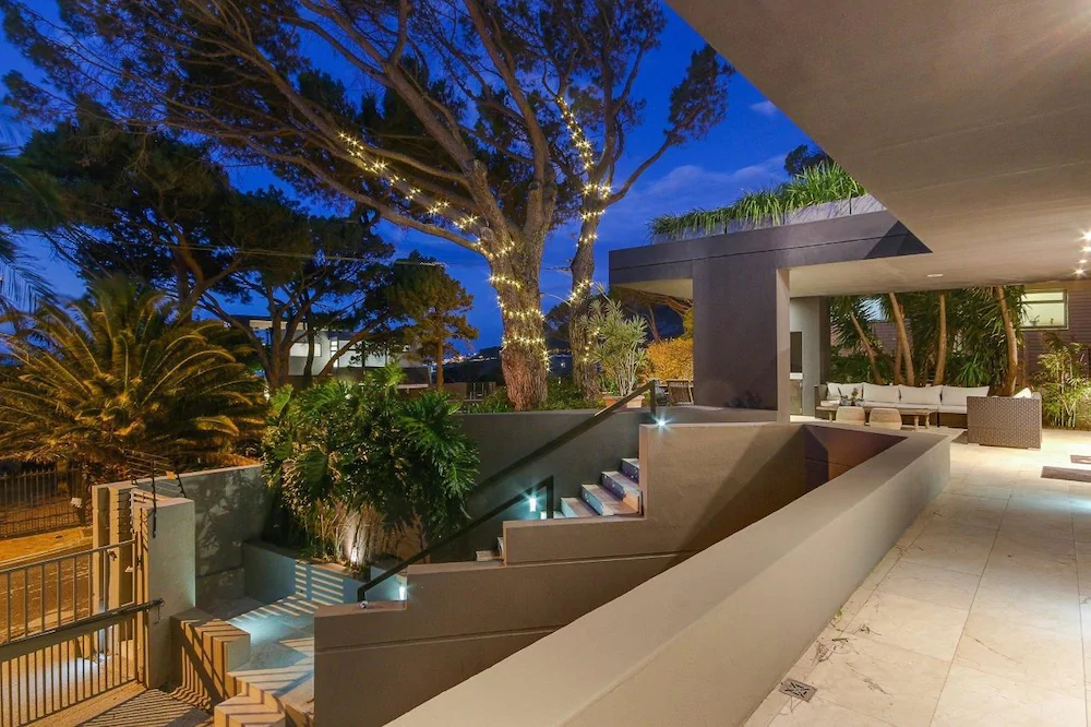 Villa Alba by Totalstay
