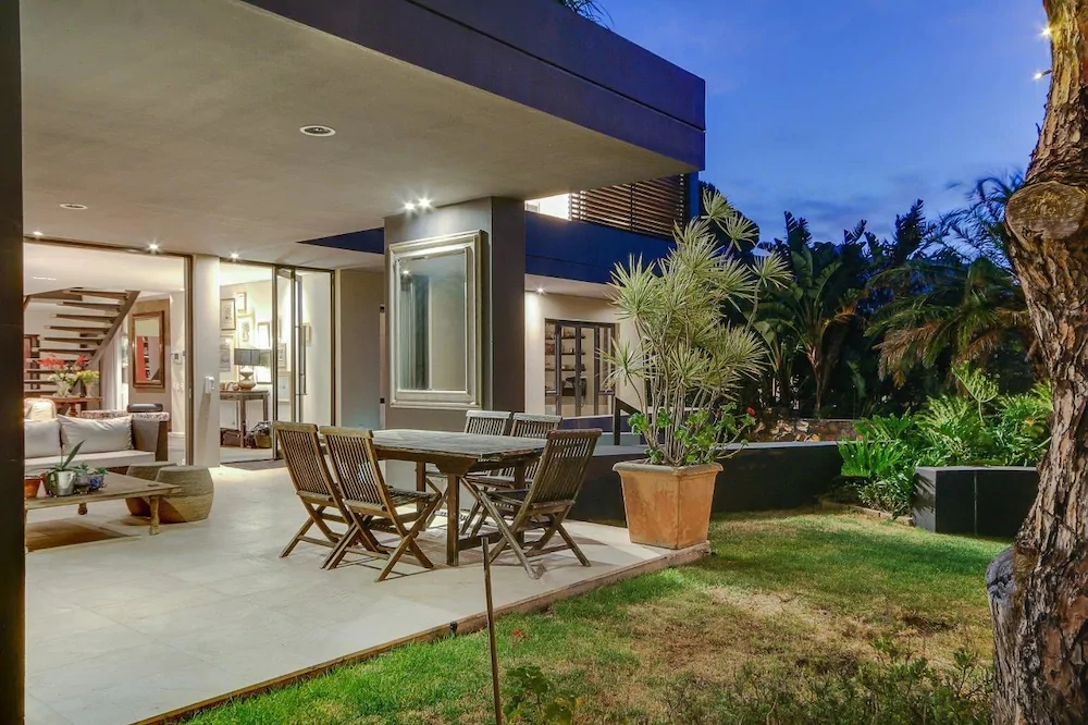 Villa Alba by Totalstay
