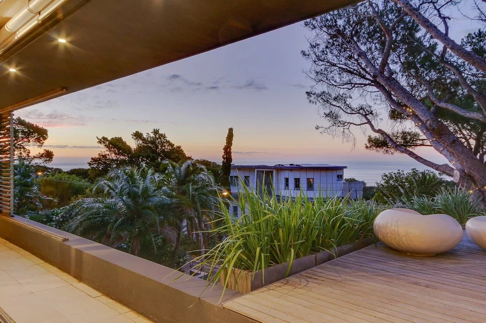 Villa Alba by Totalstay